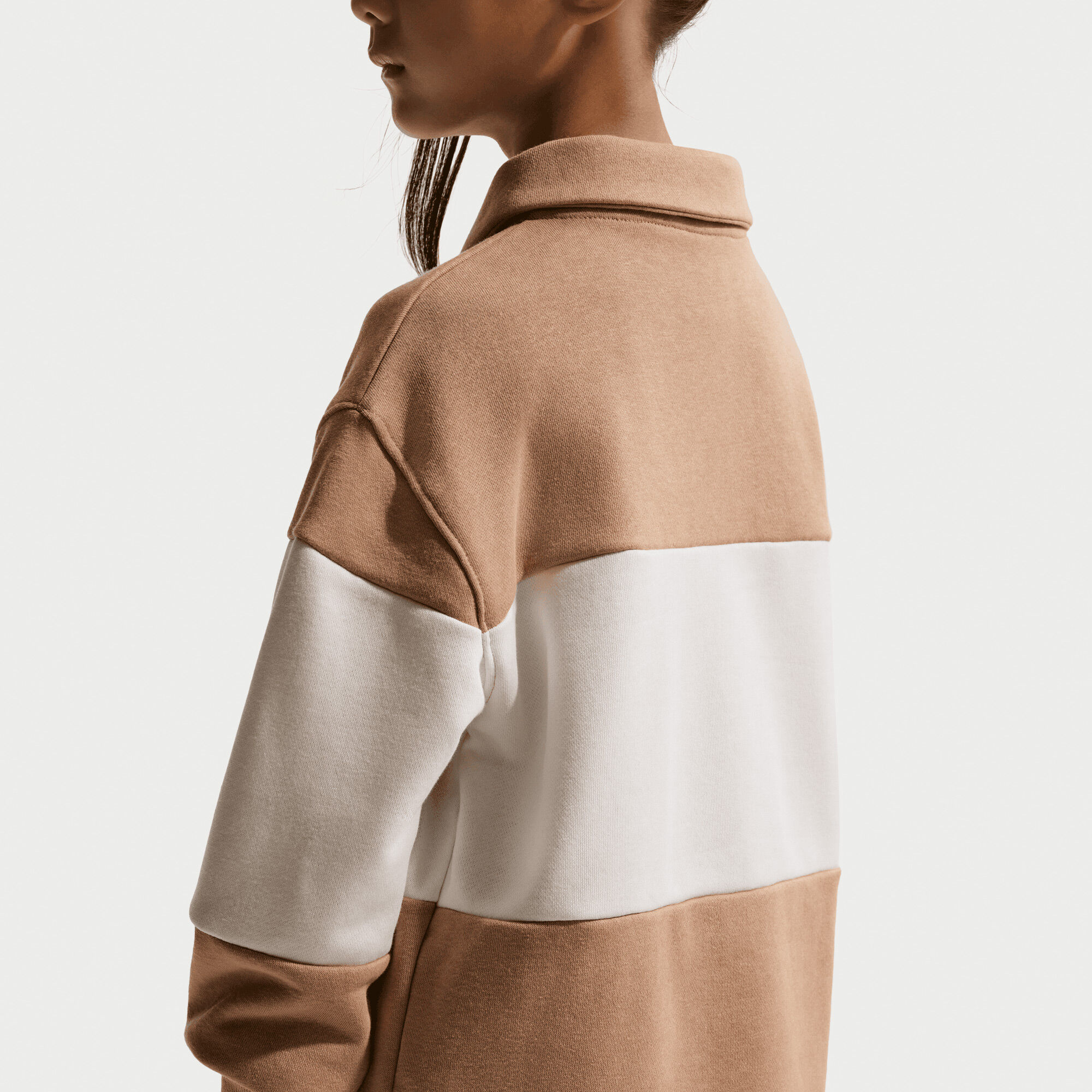 Nike Club image number 5