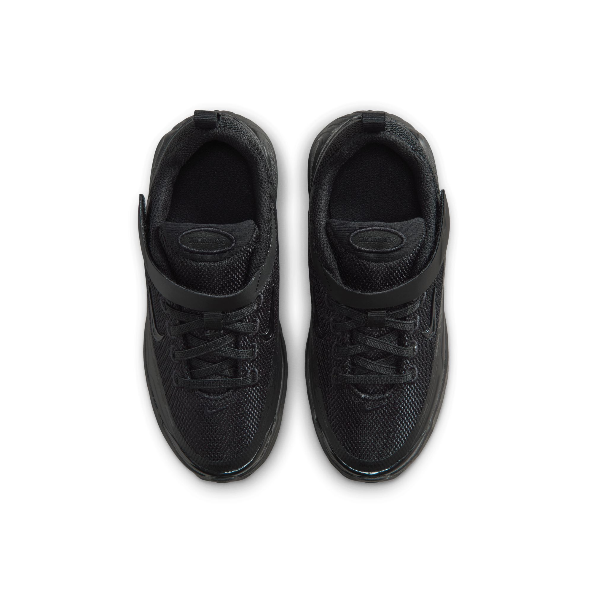 Nike Air Max Bia image number 3