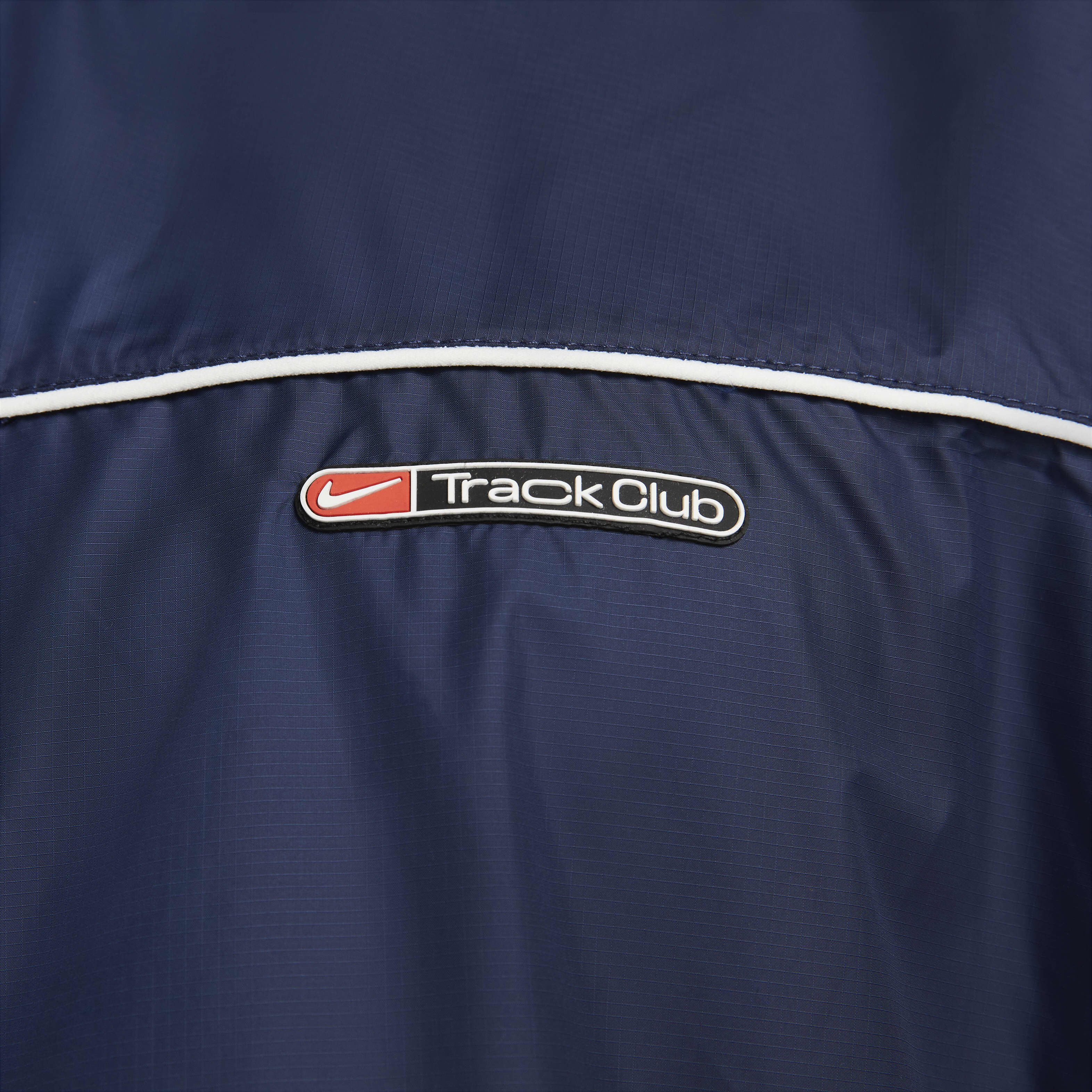 Buy Nike Track Club Men's Storm-FIT Running Jacket Buy Nike Track Club Men's Storm-FIT Running Jacket