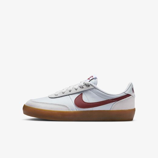 Killshot-Nike, Nike Killshot 2, Older Kids' Shoes