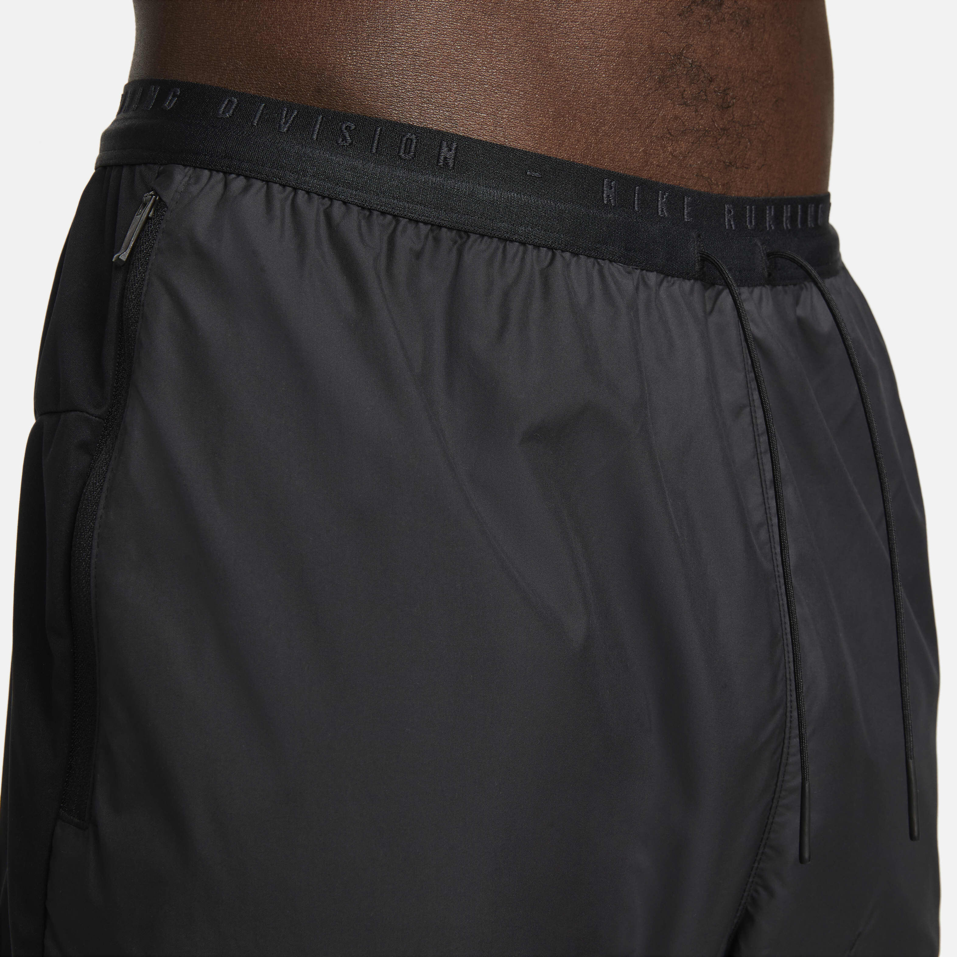 Buy Nike Storm-FIT Run Division Phenom Elite Men's Running