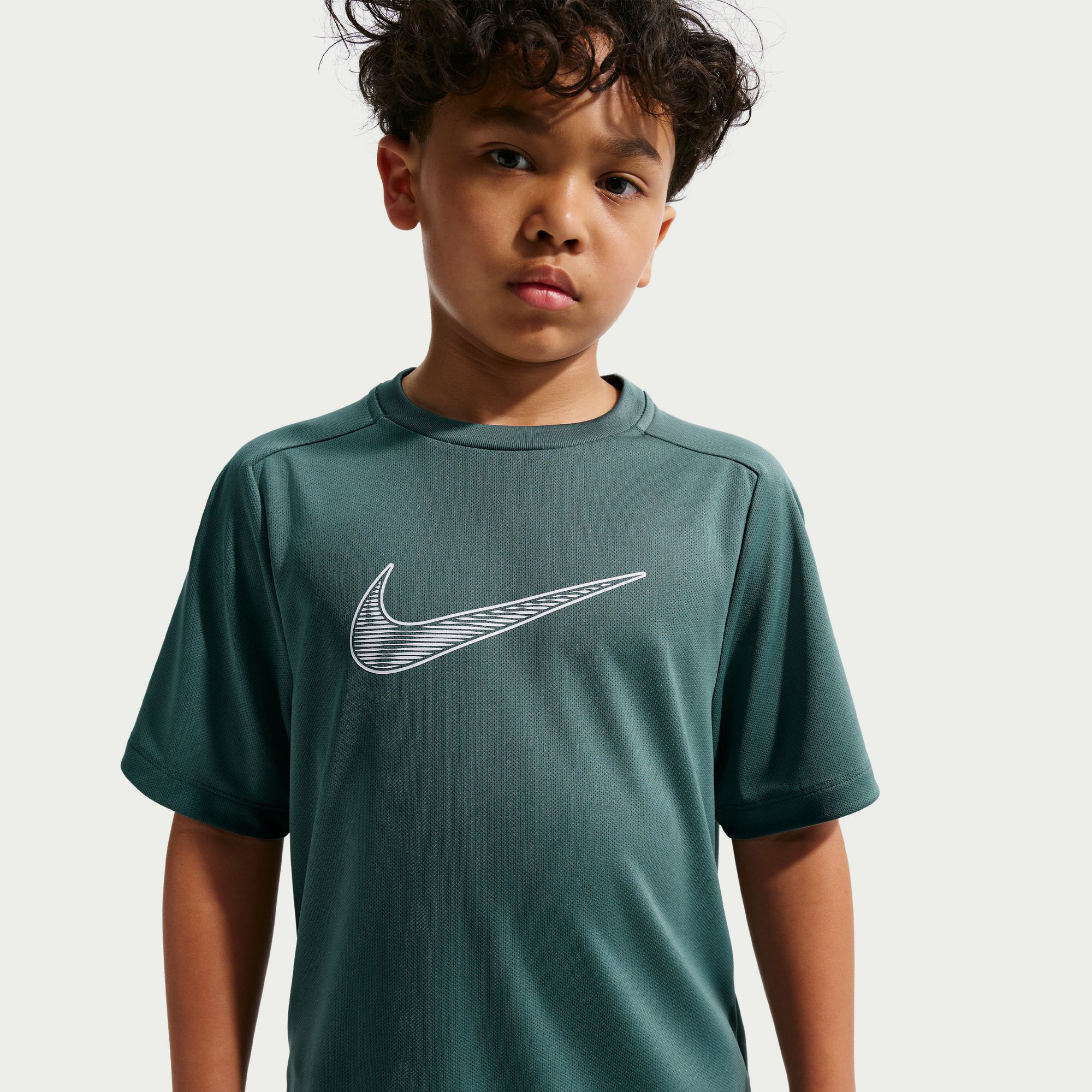 Nike Multi image number 2