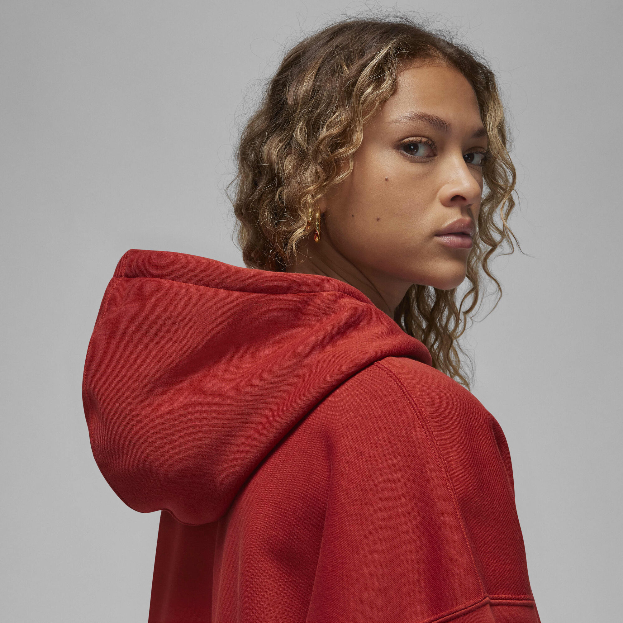 Zoom image