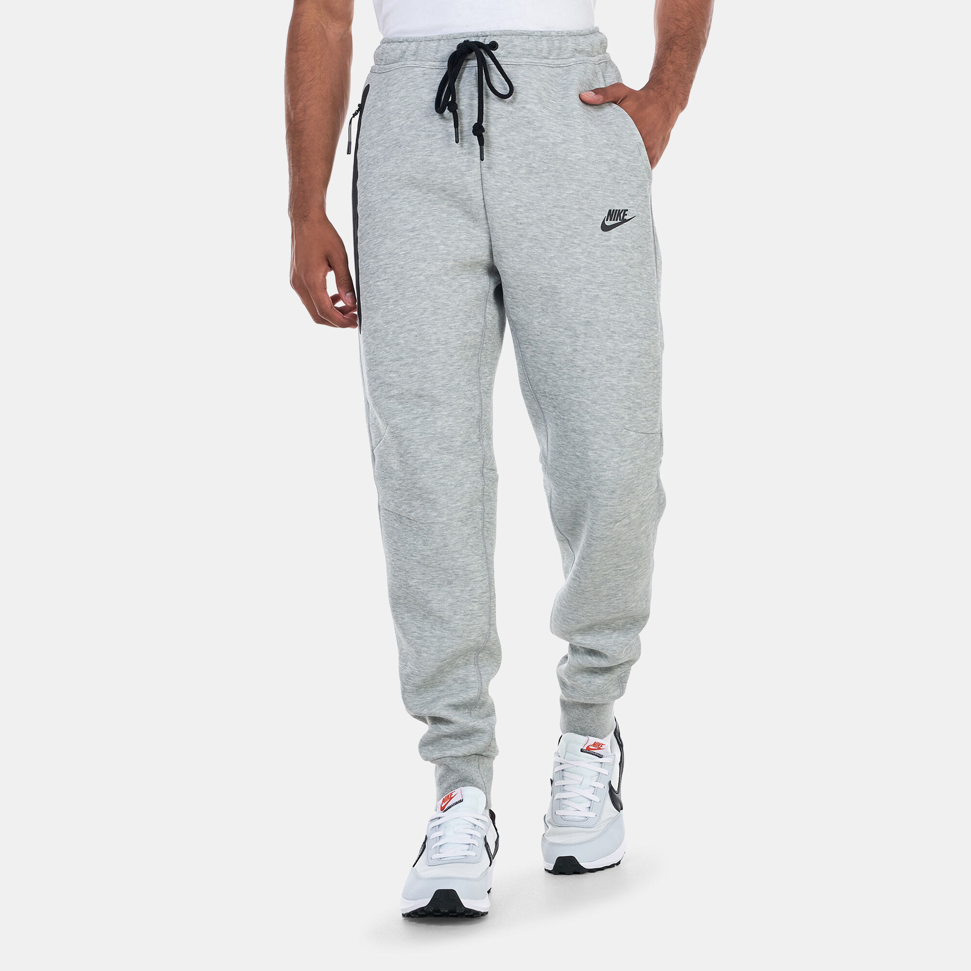 Jogging nike k new arrivals way