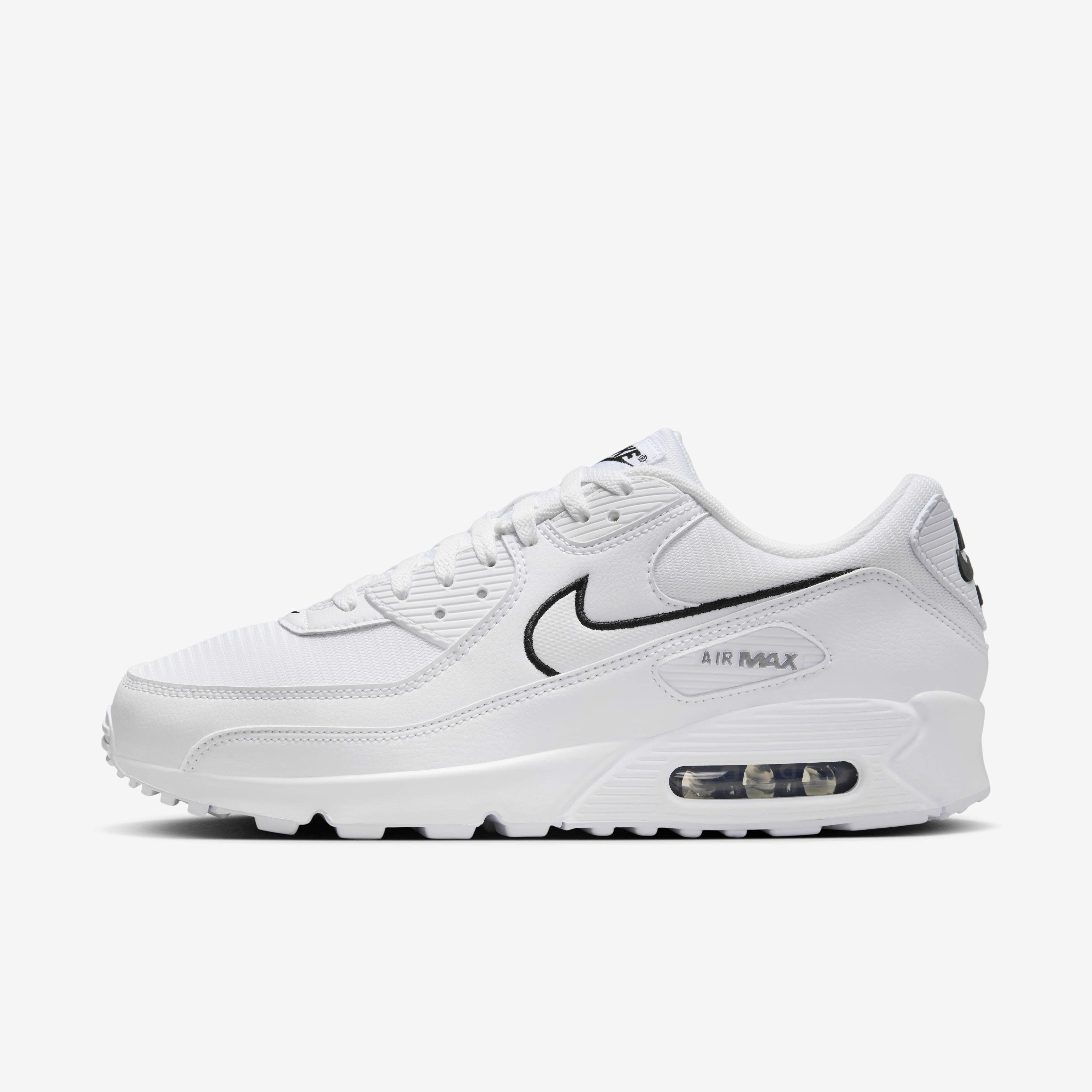 Nike air max 350 sales
