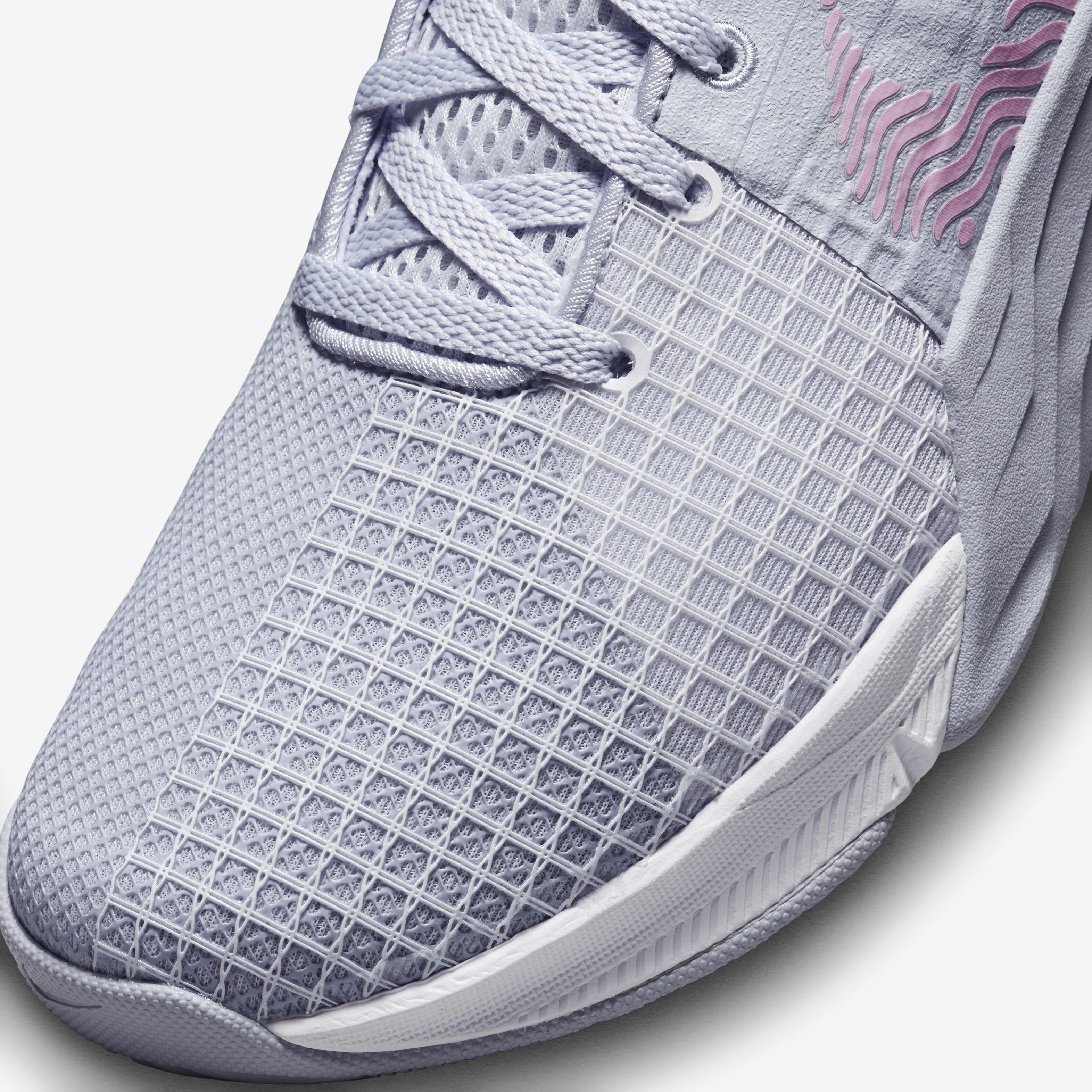 نايكي ميتكون 8 image number 6