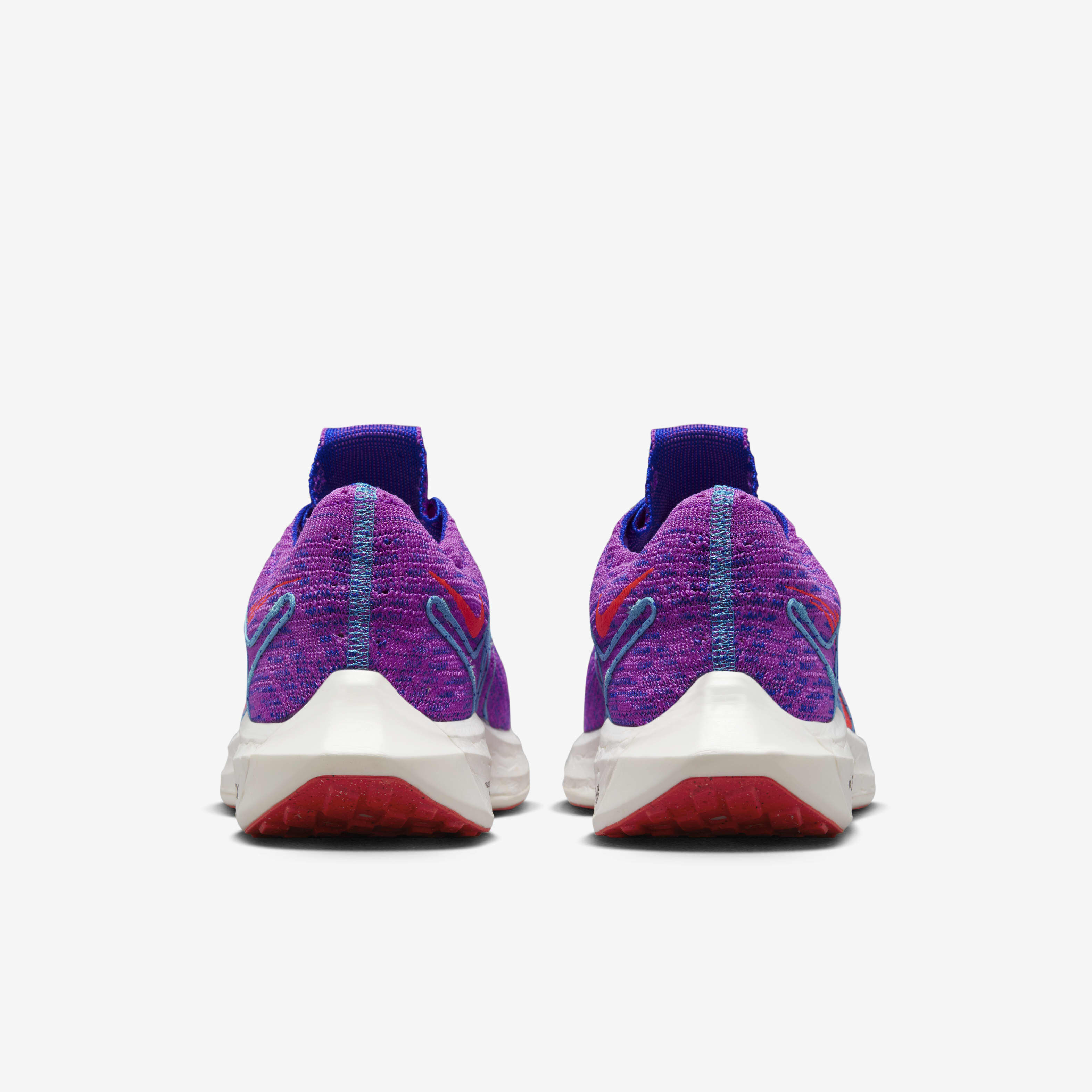 Nike turbo womens store
