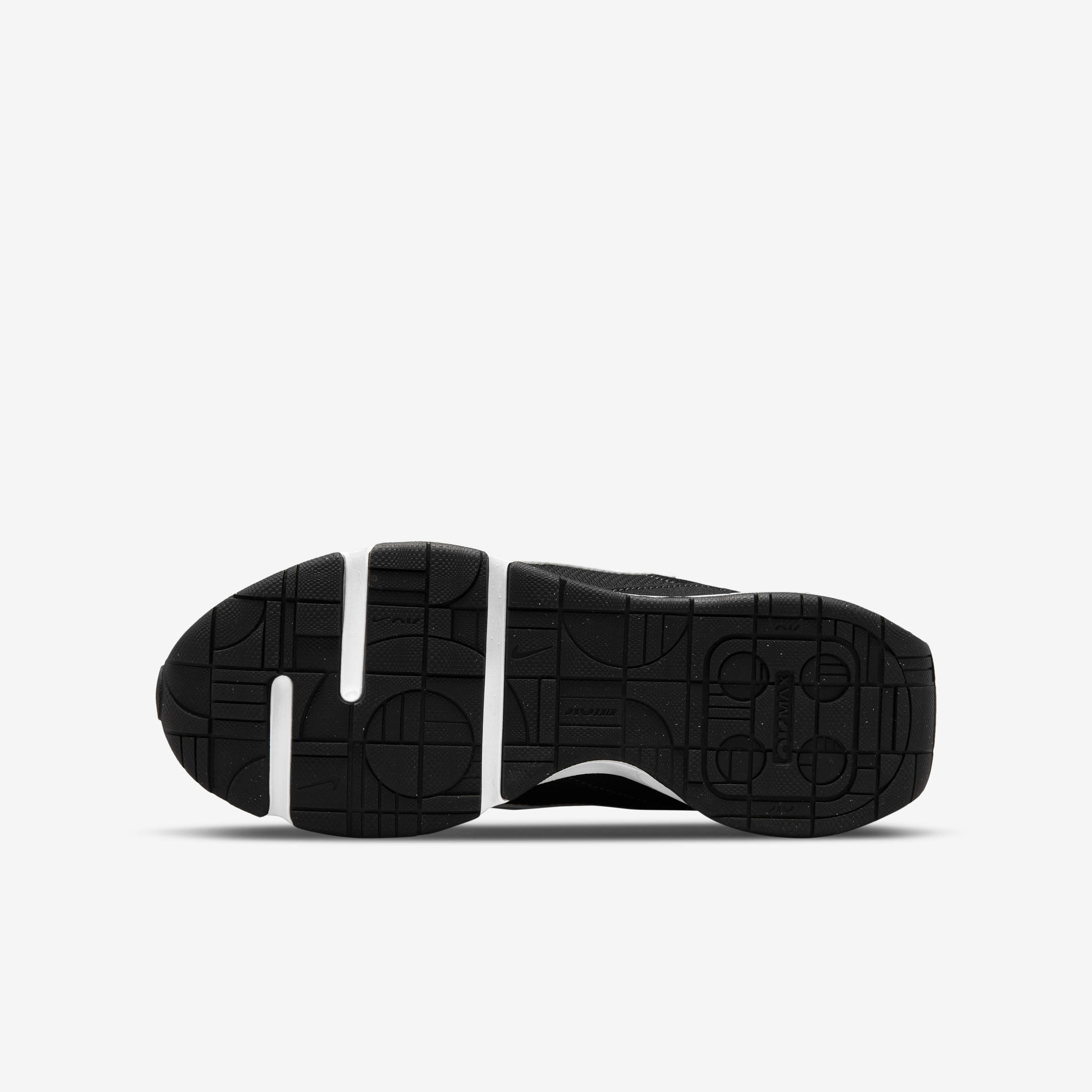 Nike Air Max INTRLK Lite image number 1