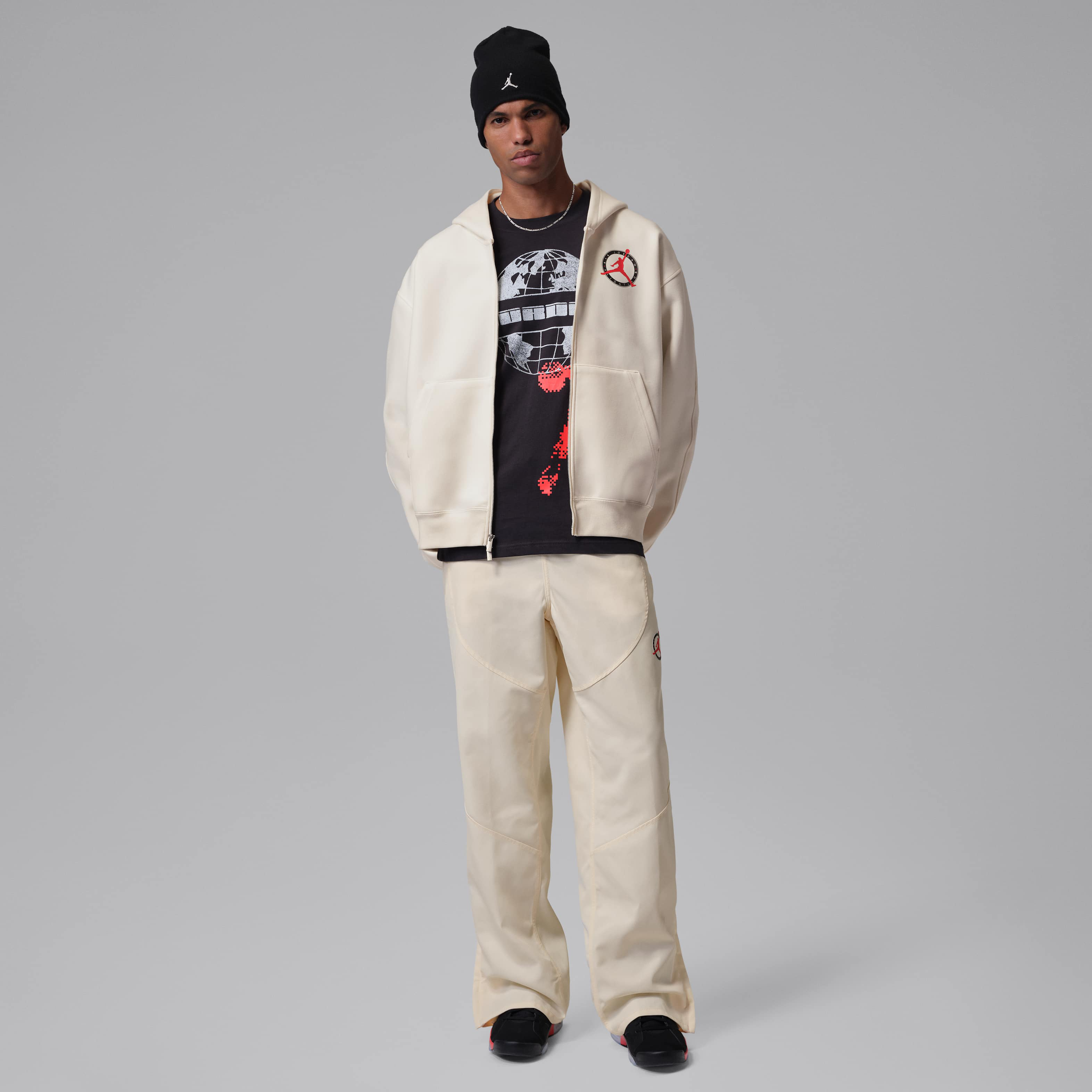 جوردن فلايت كلوب image number 5