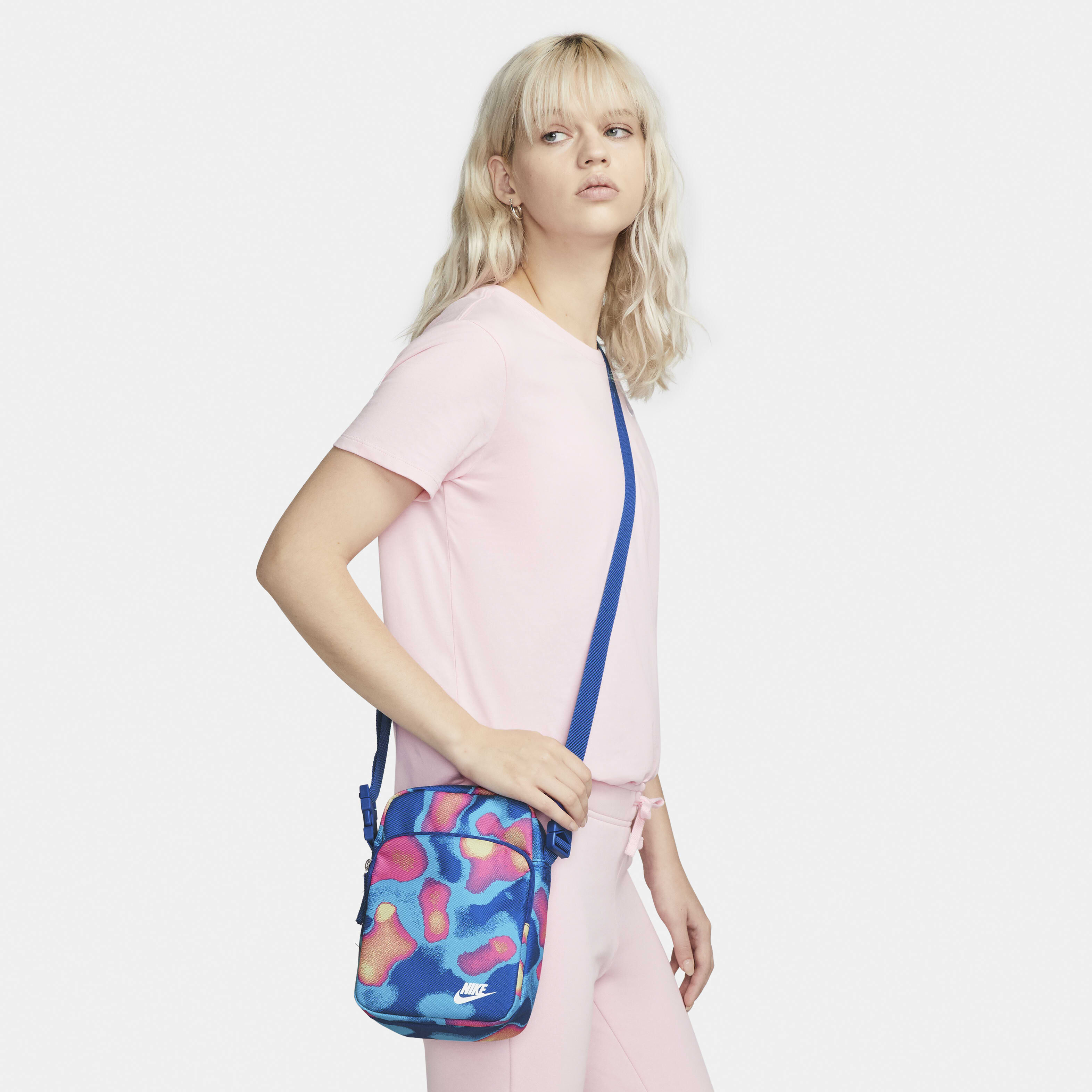 نايكي هيرتدج image number 0