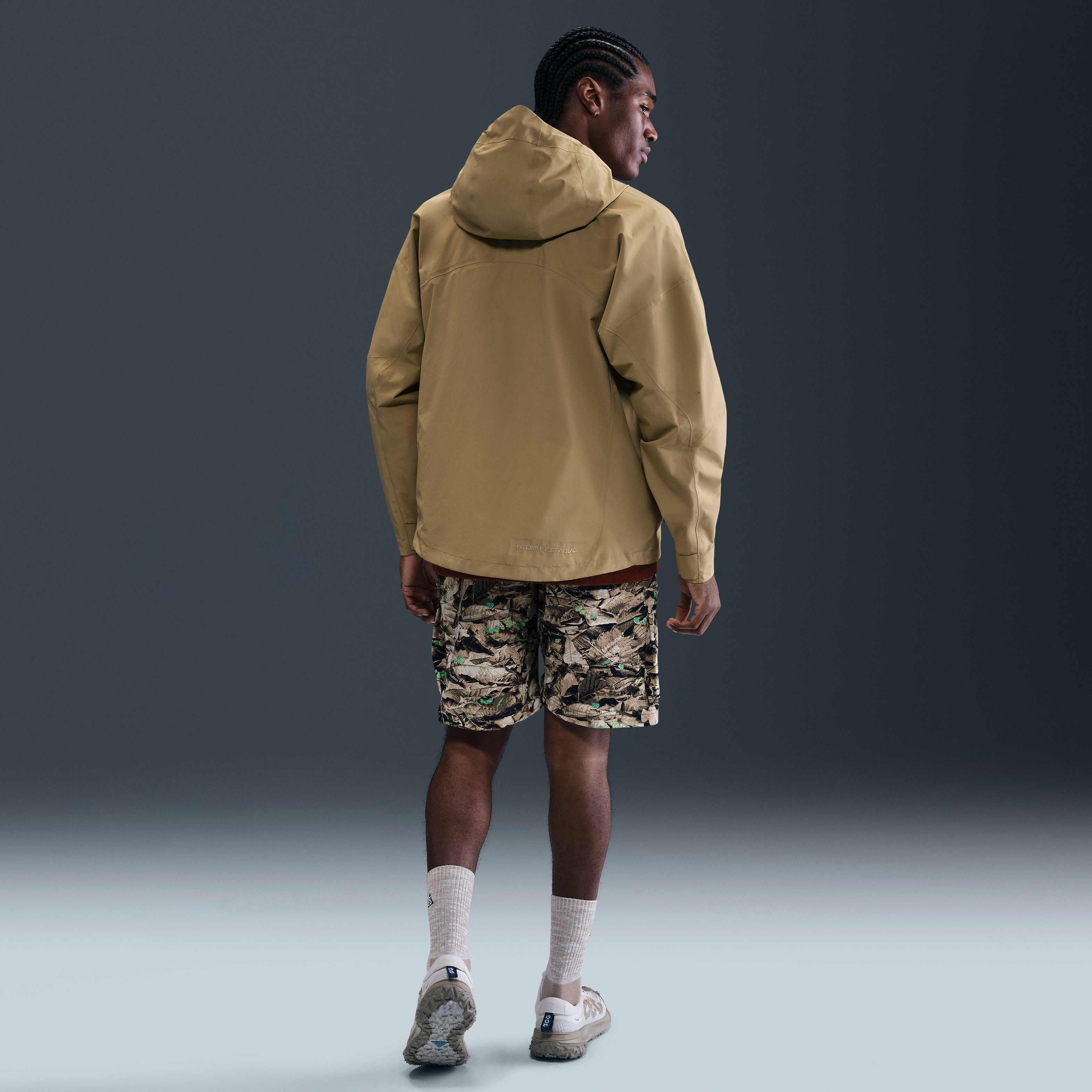 Nike ACG 'Morpho' image number 4