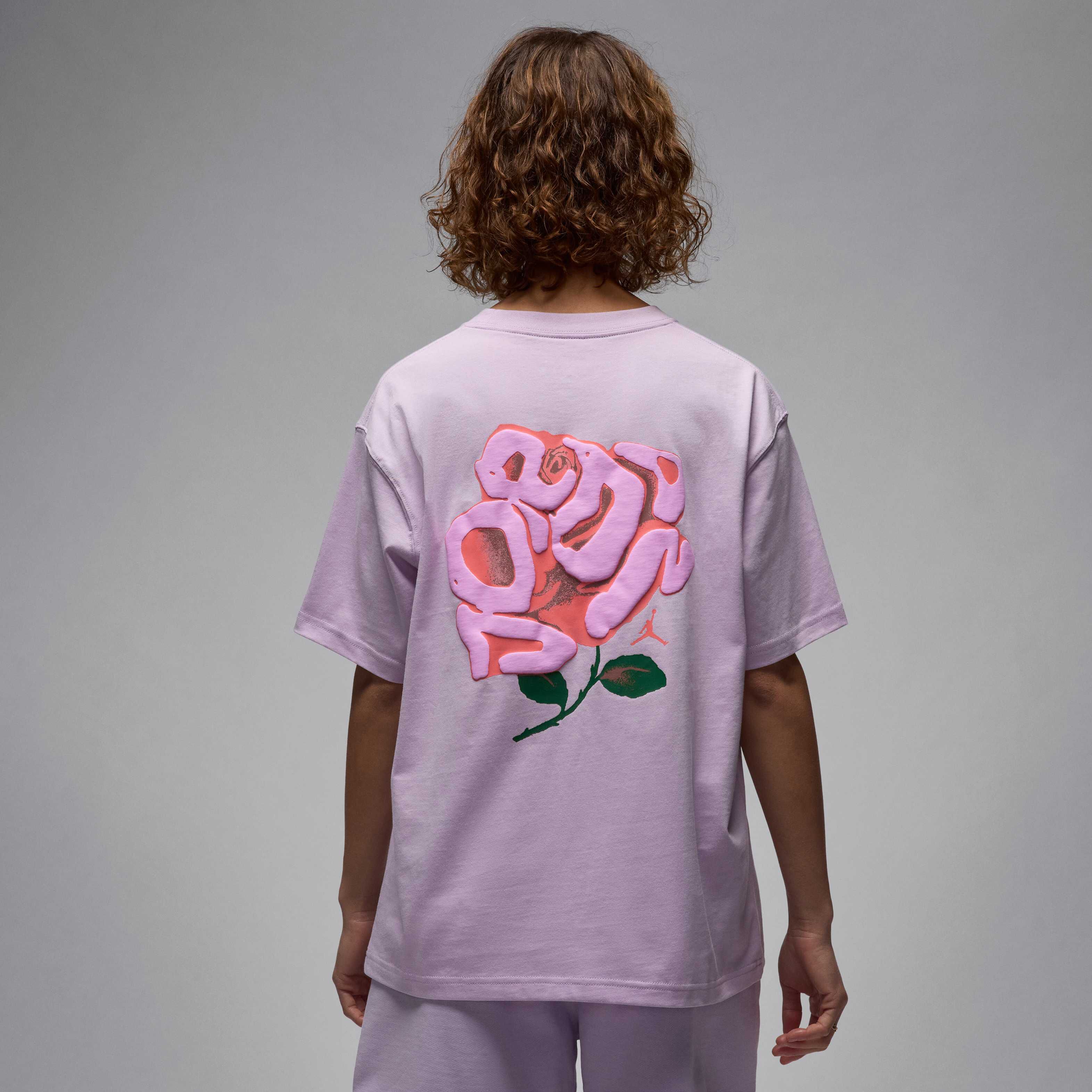 جوردن image number 0