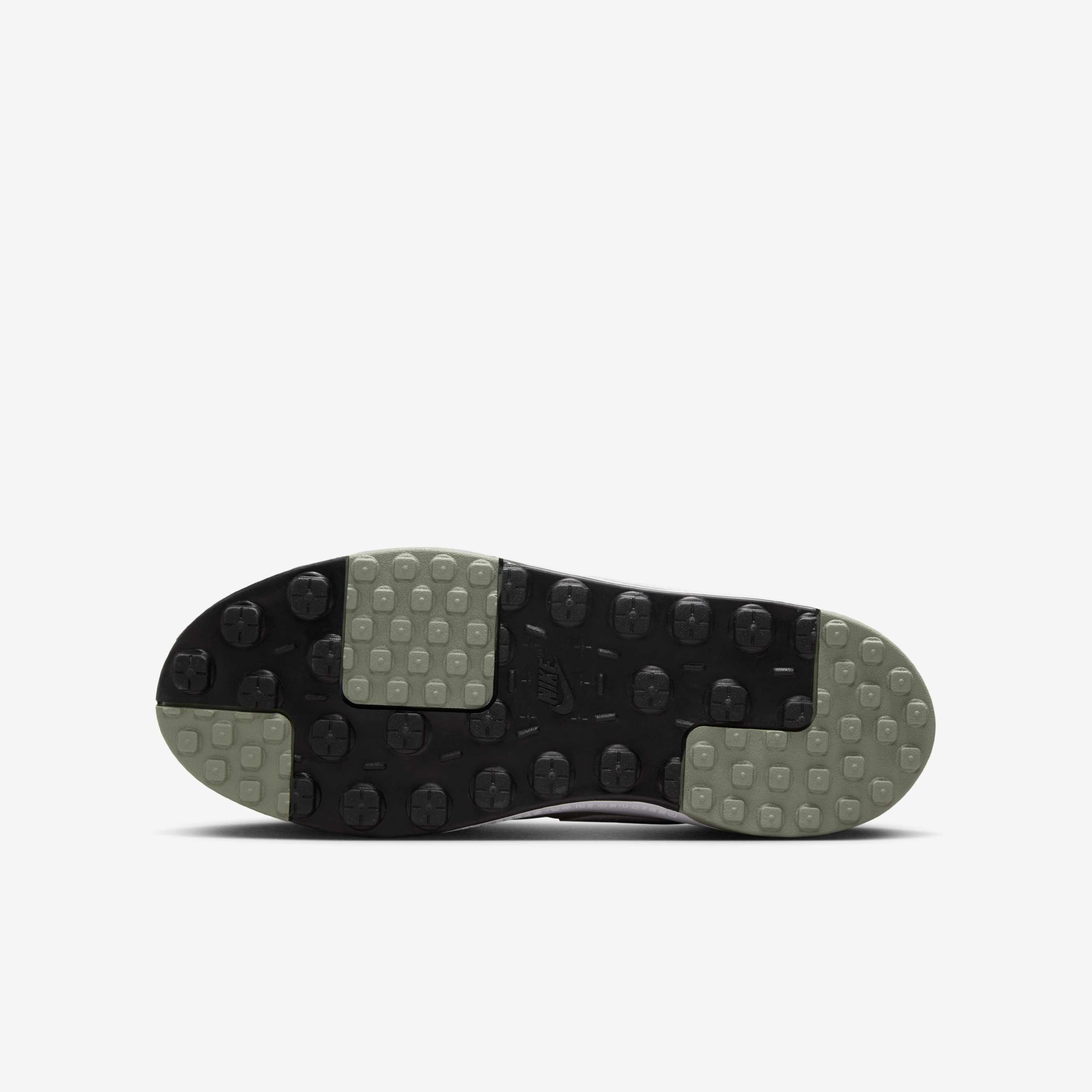 Nike C1TY 'Phone Booth' image number 1