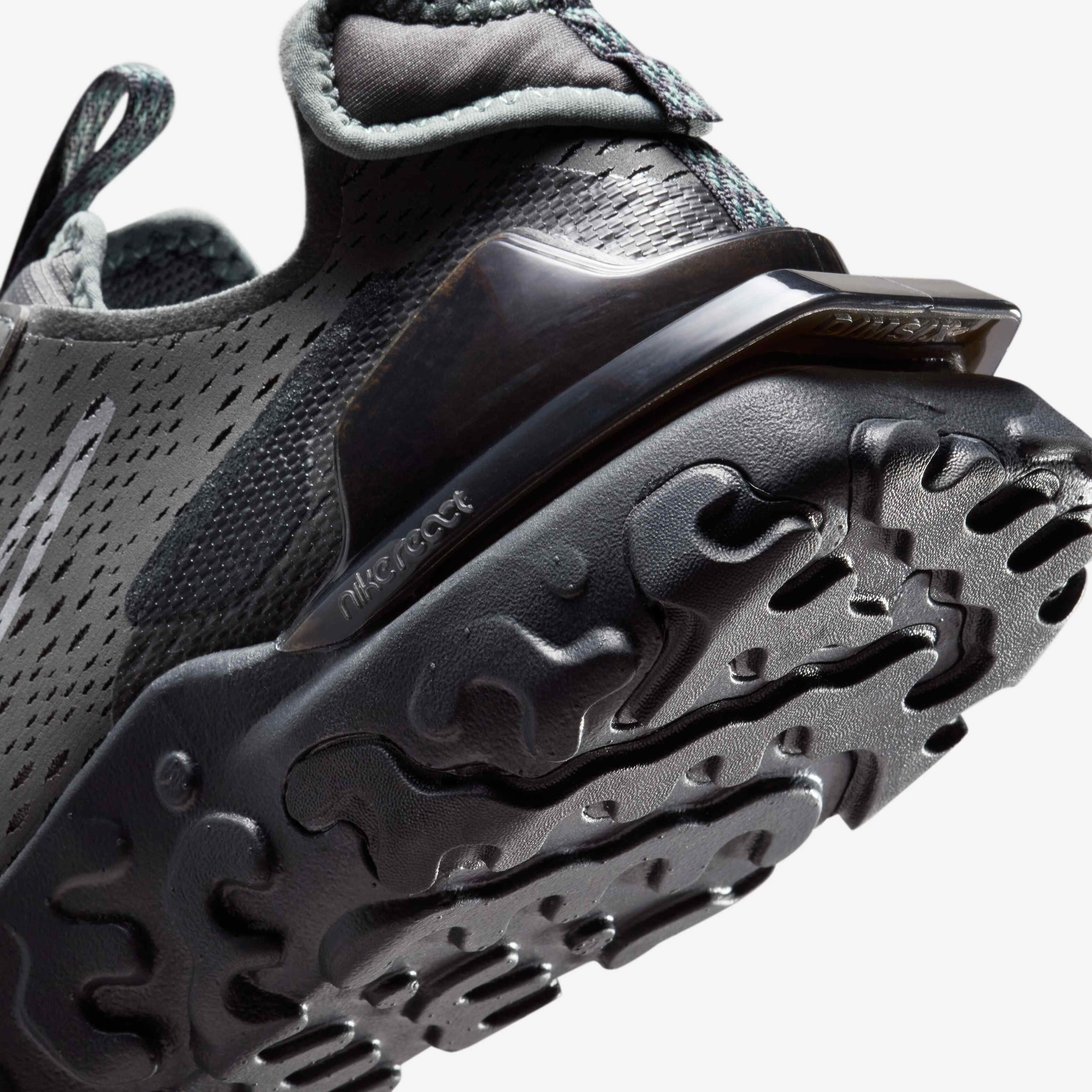 Nike React Vision image number 7