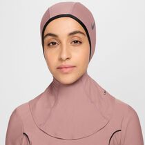 نايكي سويم فيكتوري