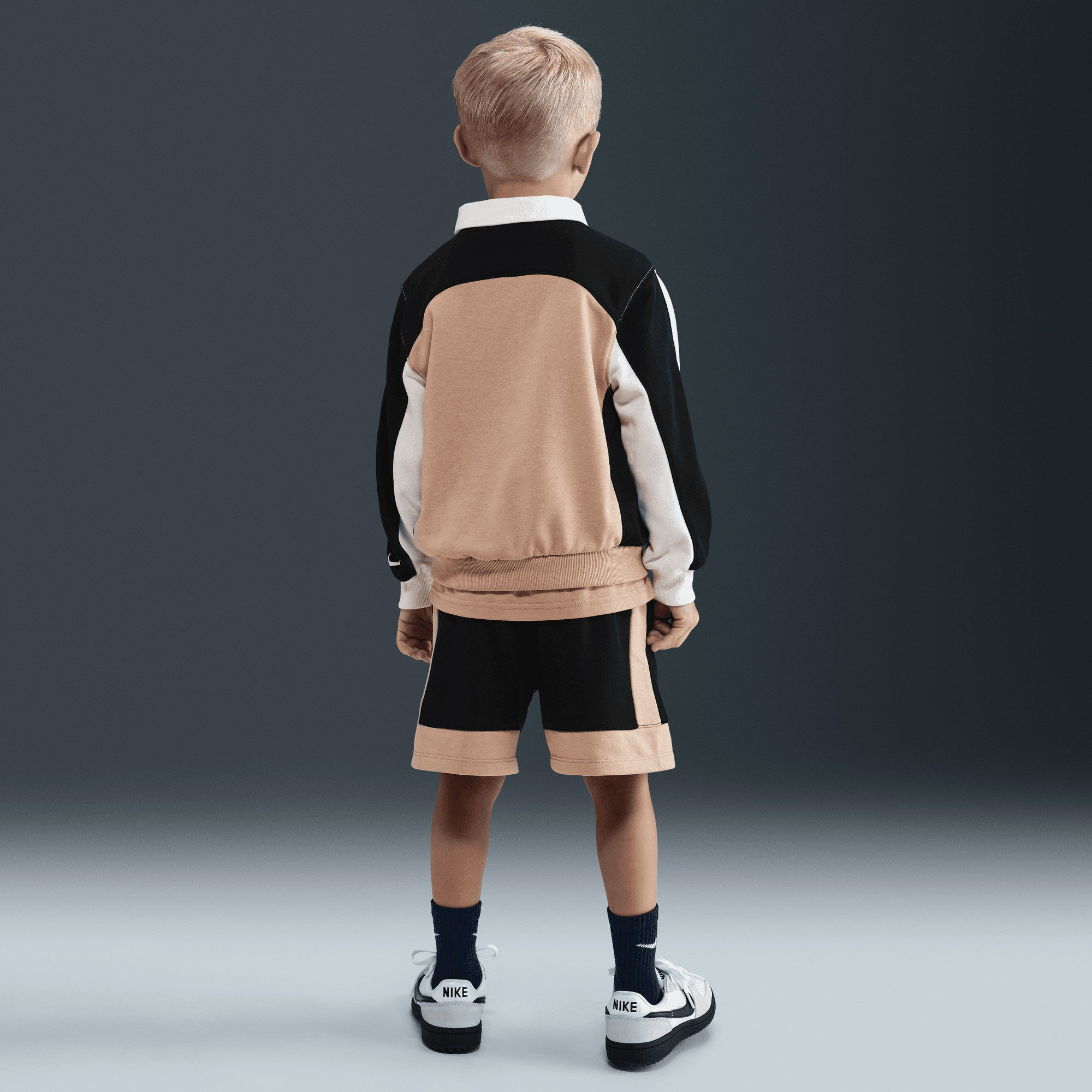 Nike Game Day Essentials image number 5