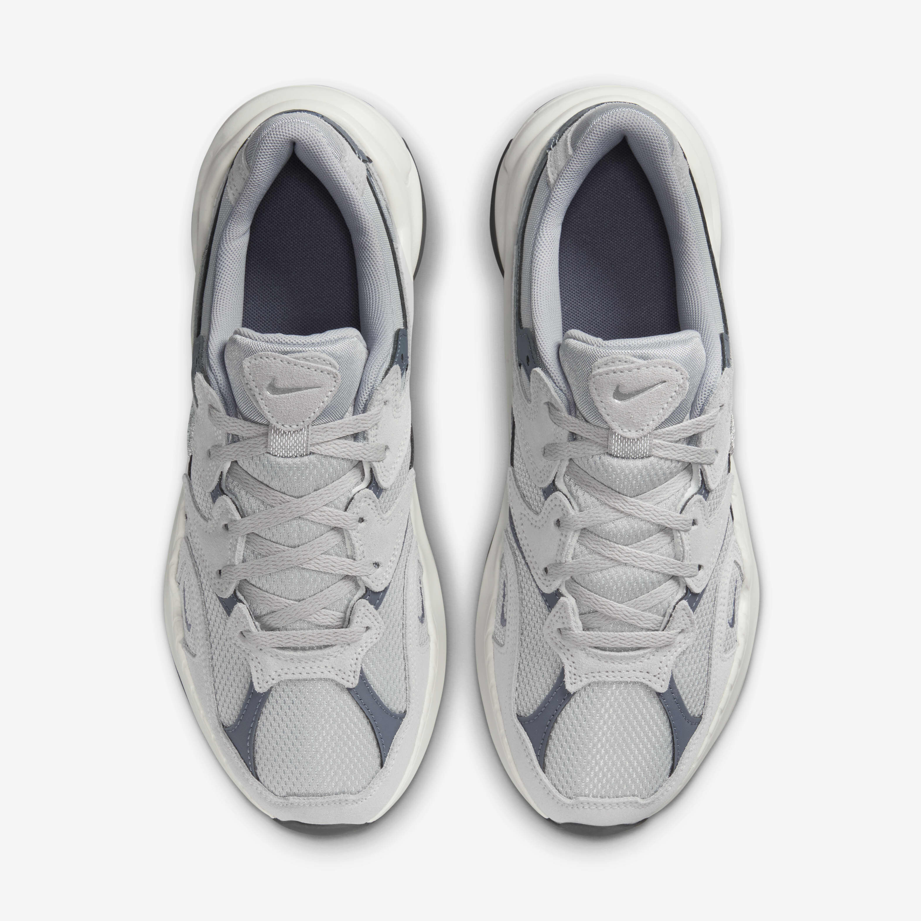 Buy Nike AL8 Women's Shoes - Wolf Grey/Light Carbon/Platinum Buy Nike AL8 Women's Shoes - Wolf Grey/Light Carbon/Platinum