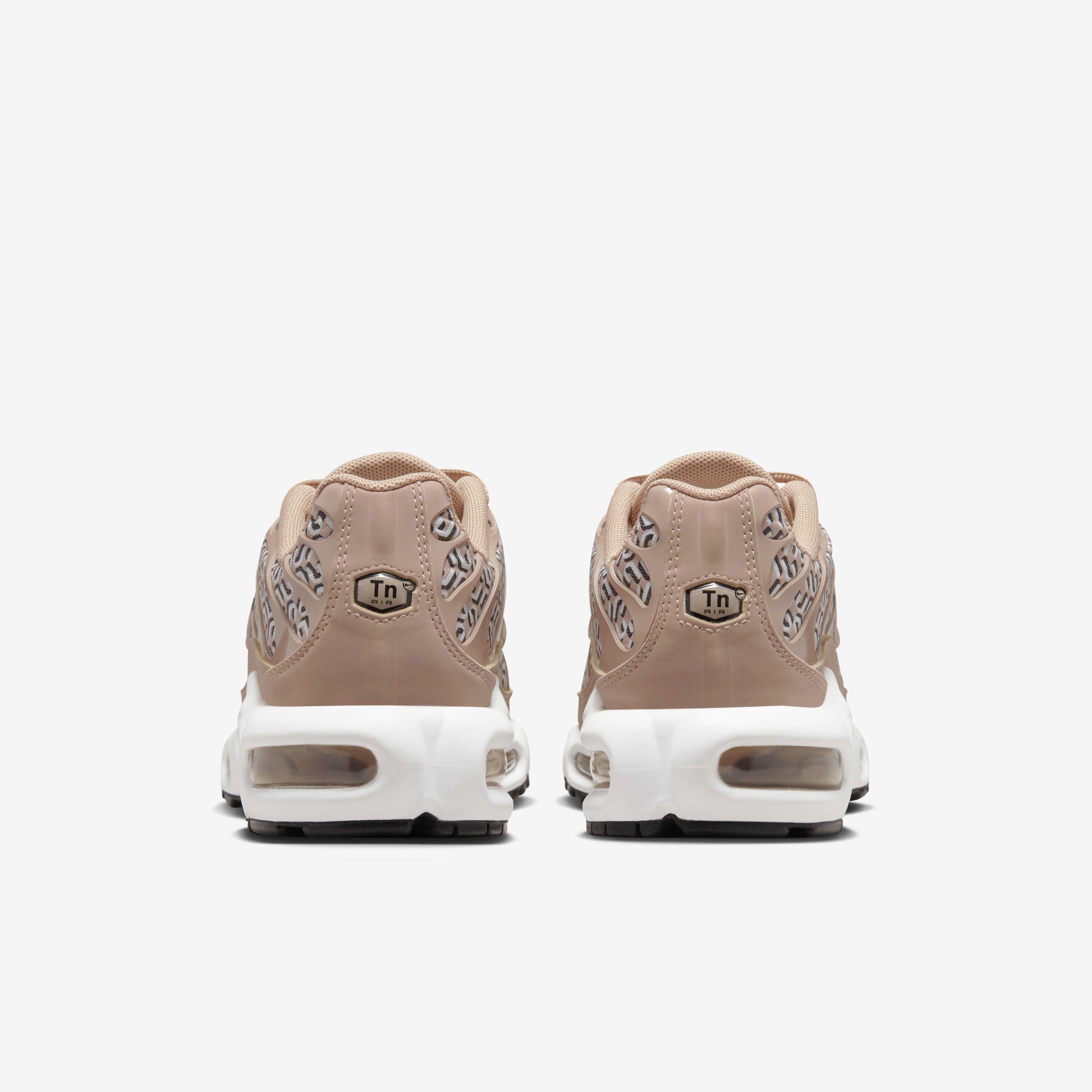 Nike x am plus best sale