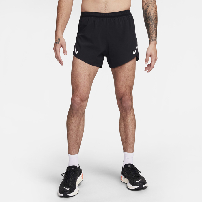 Buy Nike AeroSwift Men's Dri-FIT ADV 10cm Brief-Lined