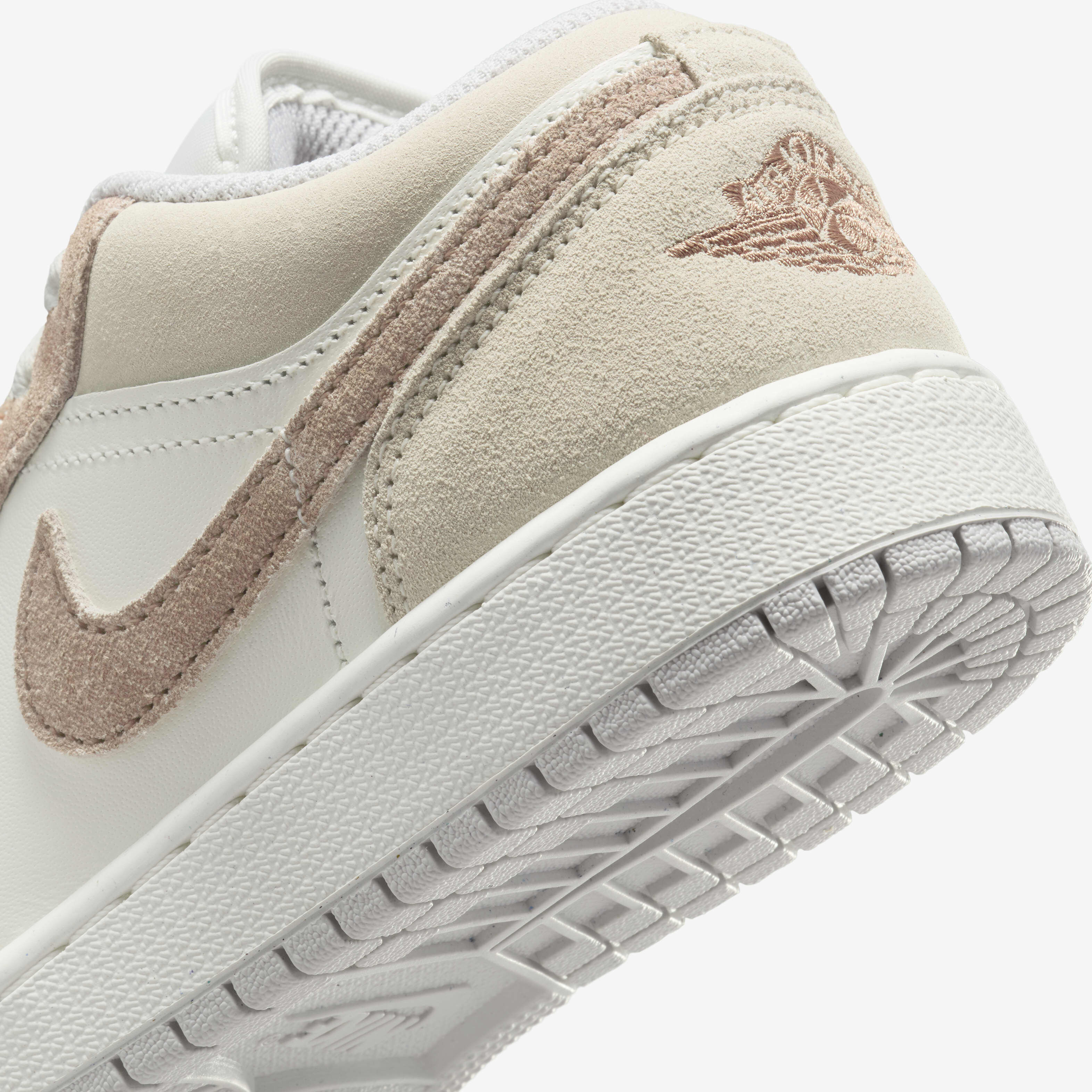 Jordan flex femme hot sale