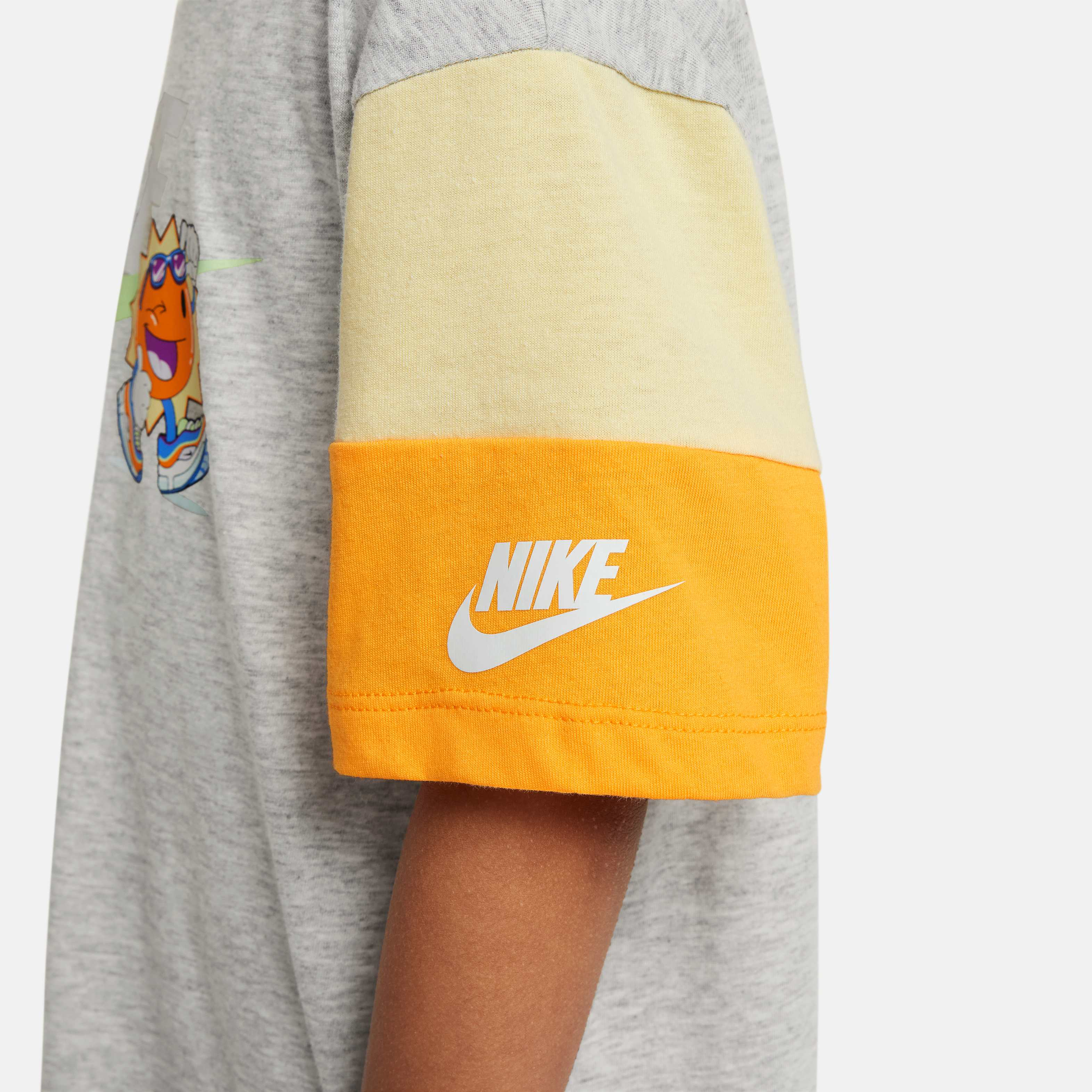 Nike KSA image number 3