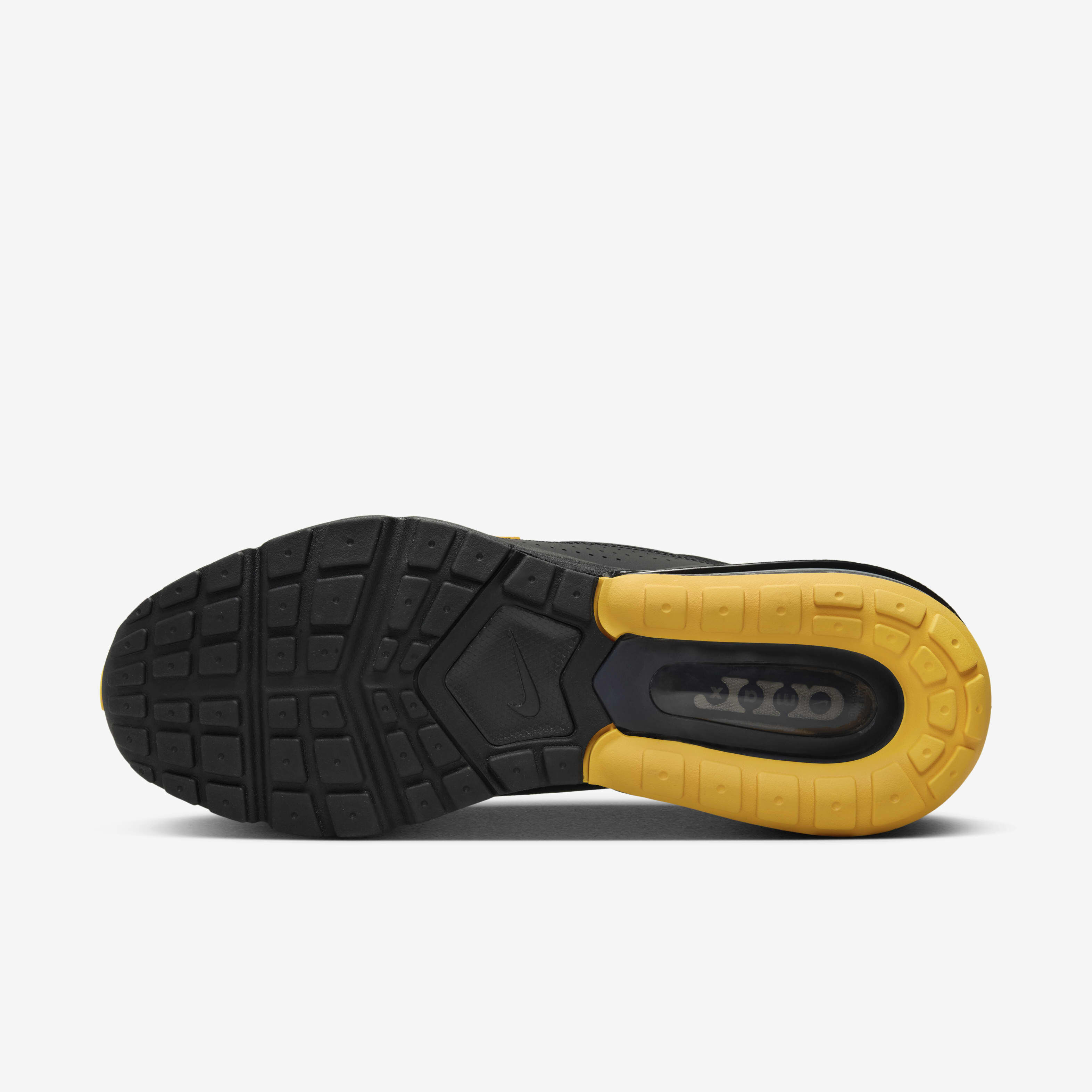 Buy Nike Air Max Pulse Men s Shoes Nike Saudi Official