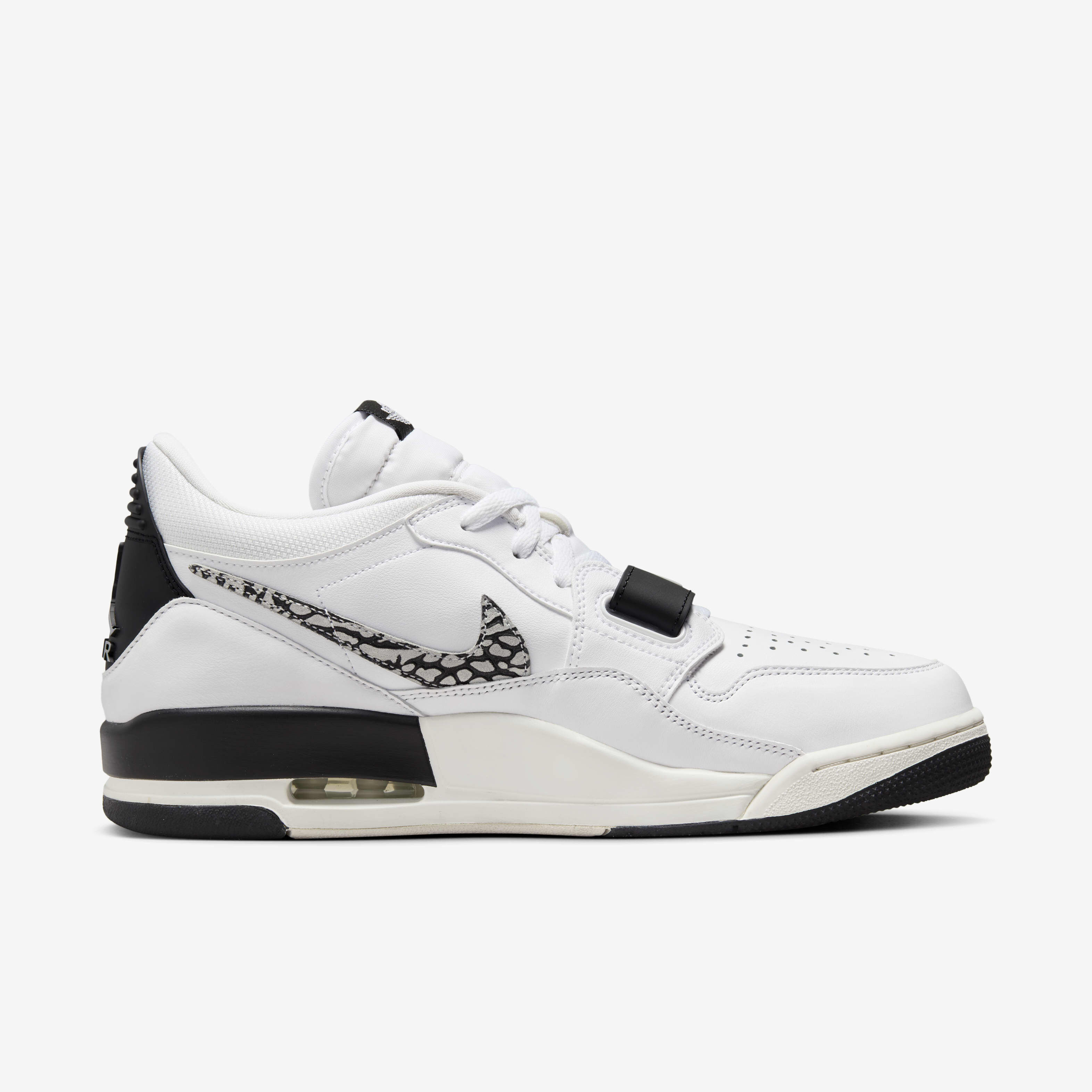 Air jordan legacy 312 lakers on sale