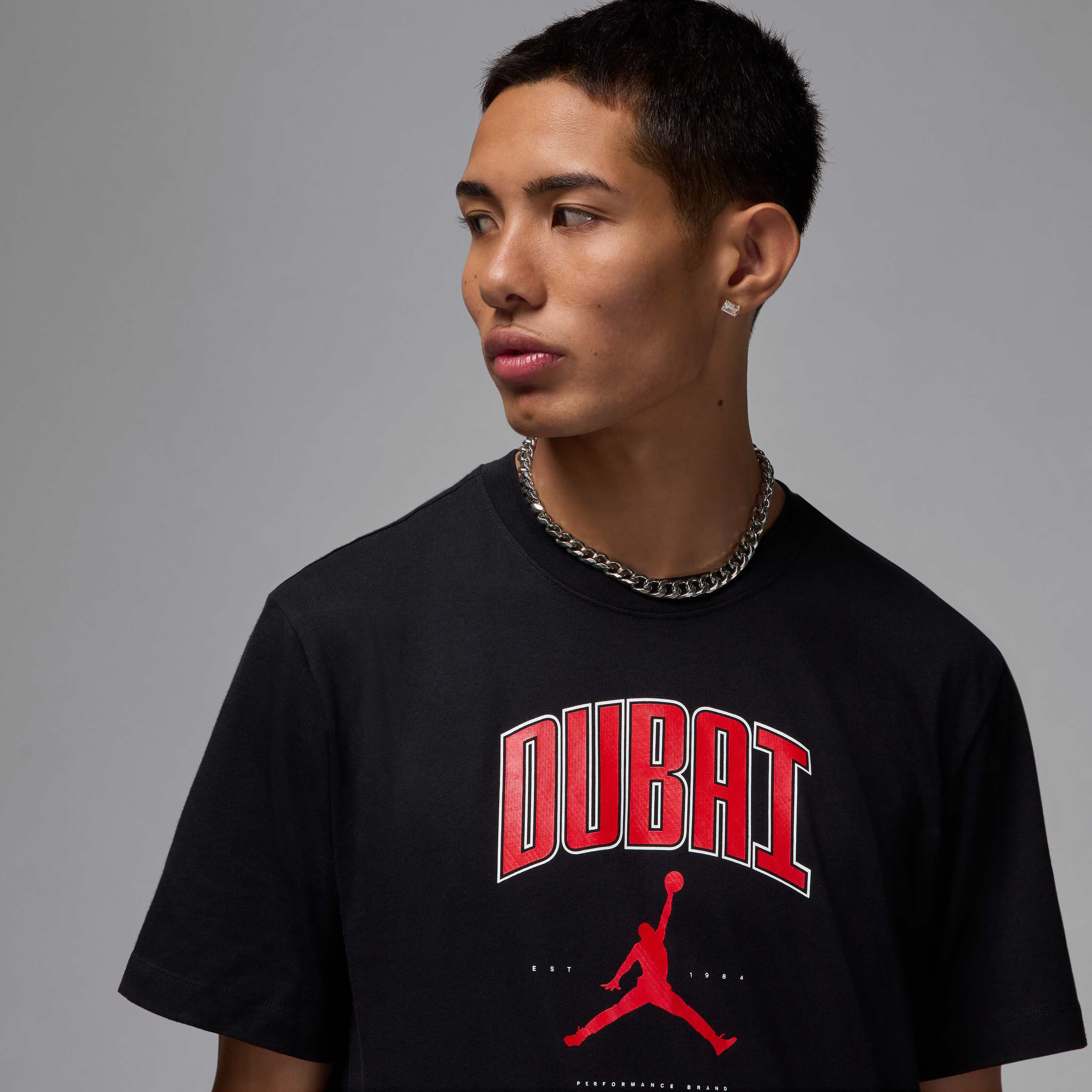 جوردن image number 2