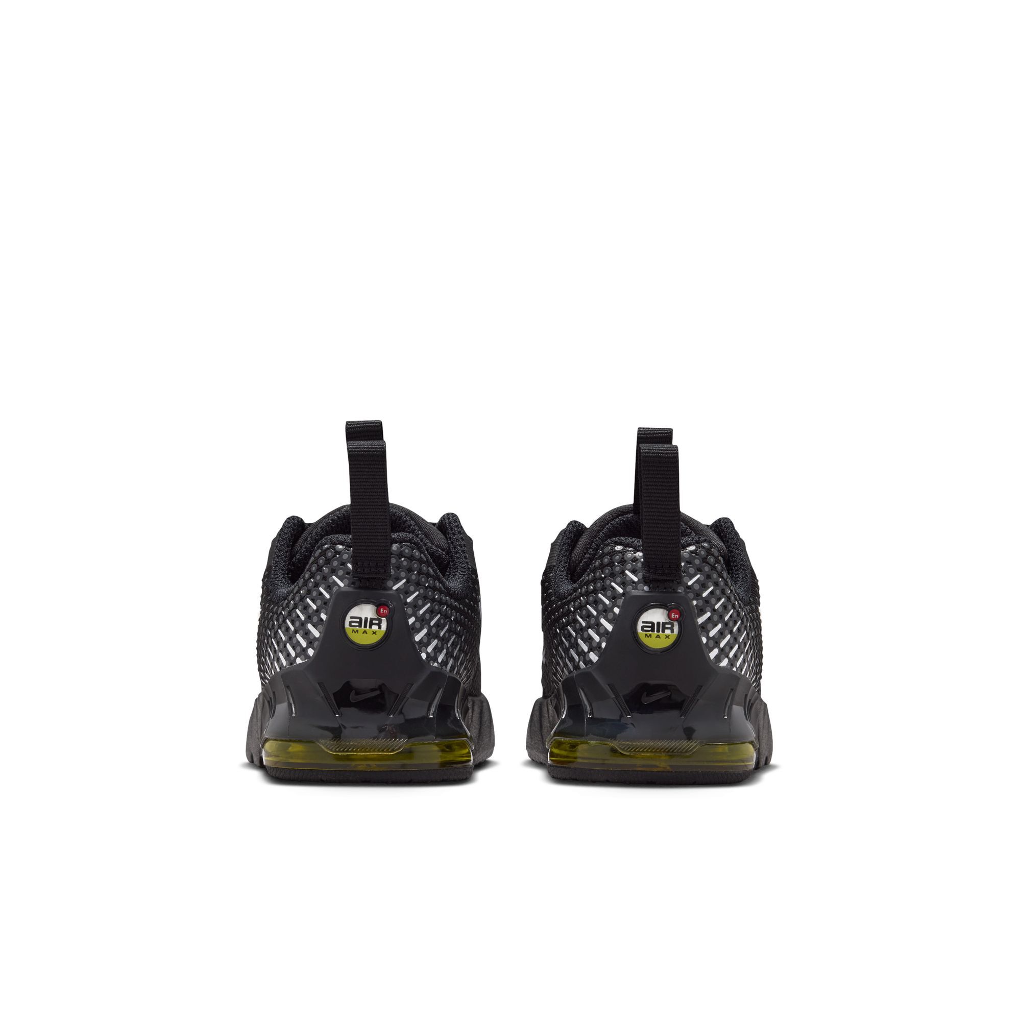 نايكي اير ماكس فينيكس image number 1