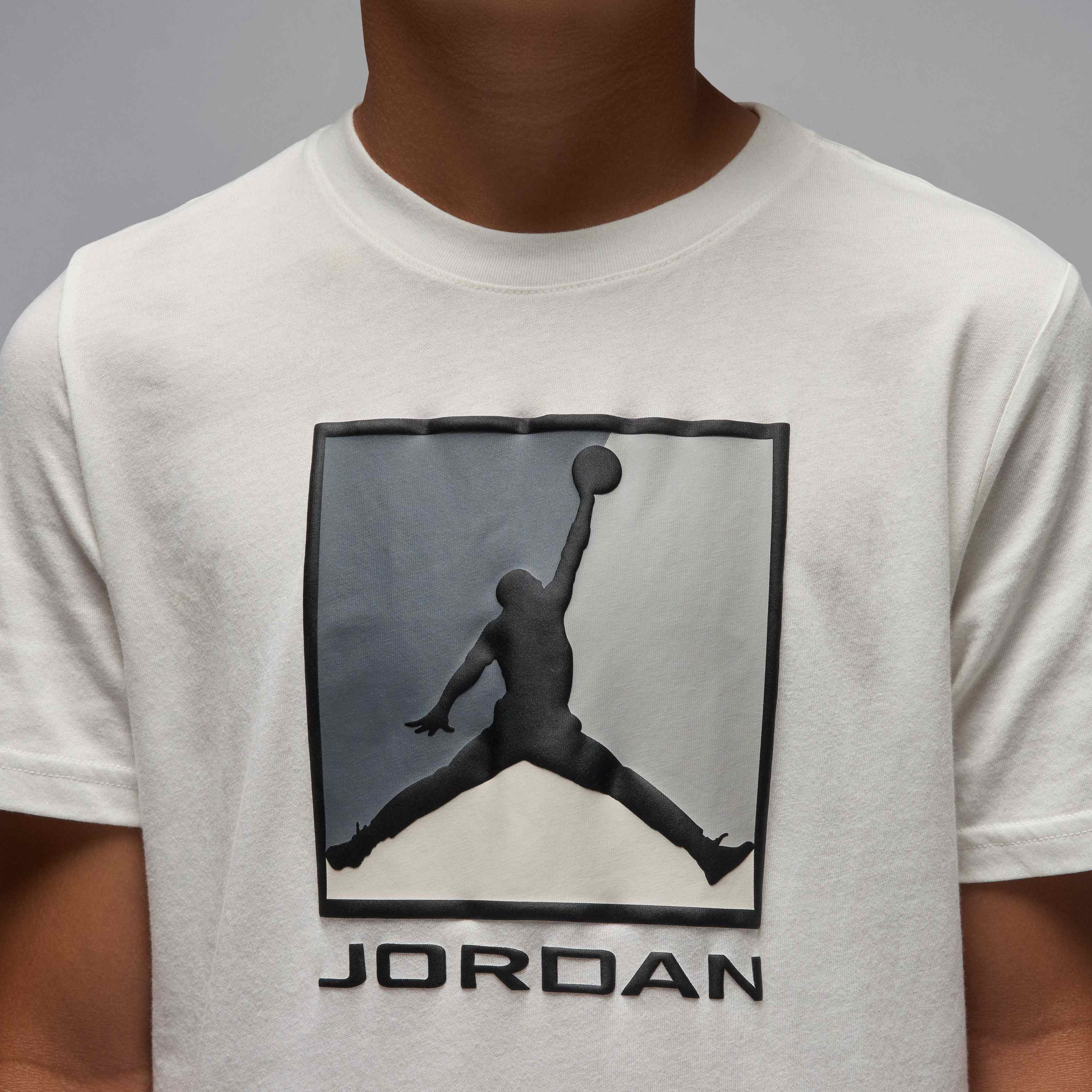 Jordan Flight Essentials image number 3