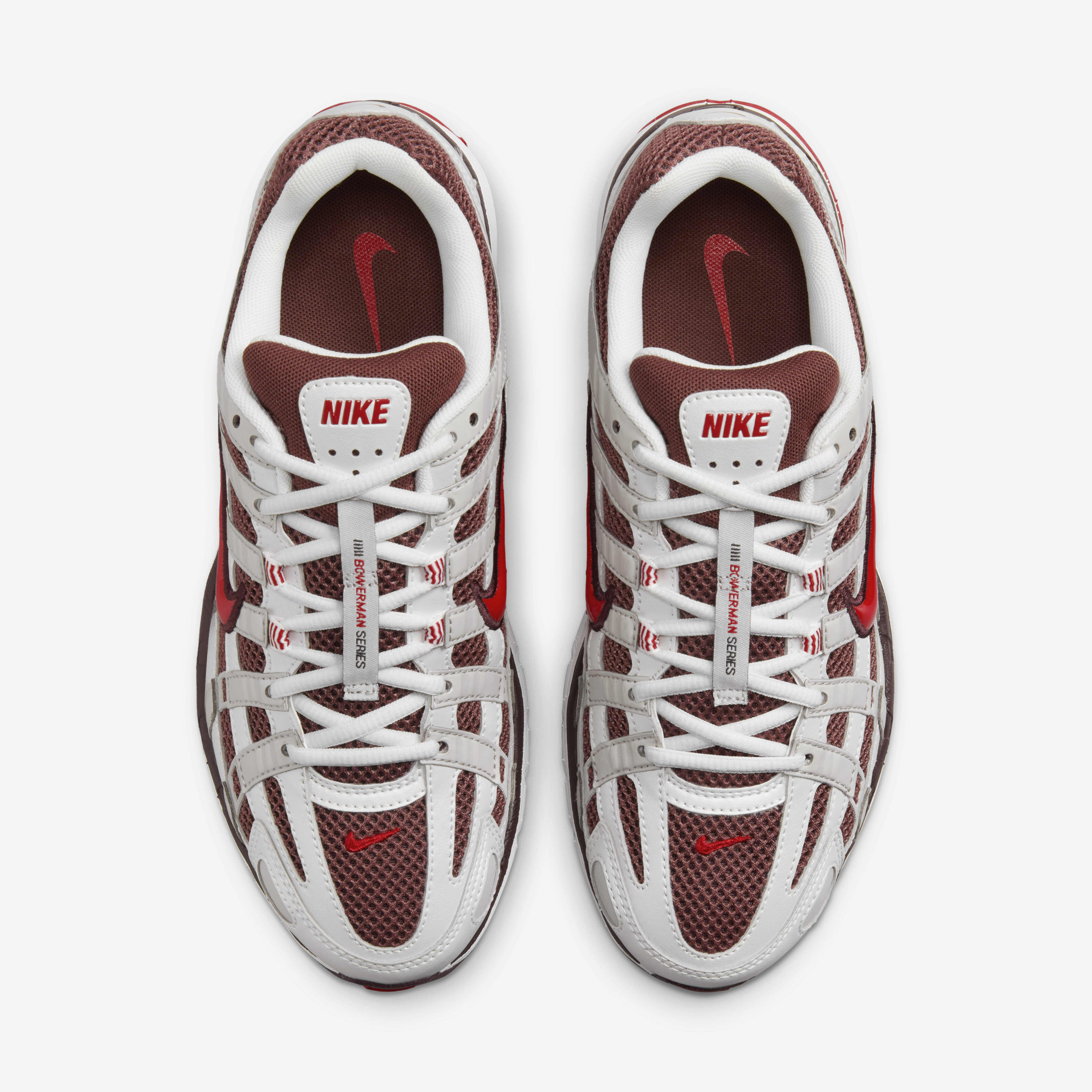 Buy Nike P 6000 Shoes Nike Saudi Official