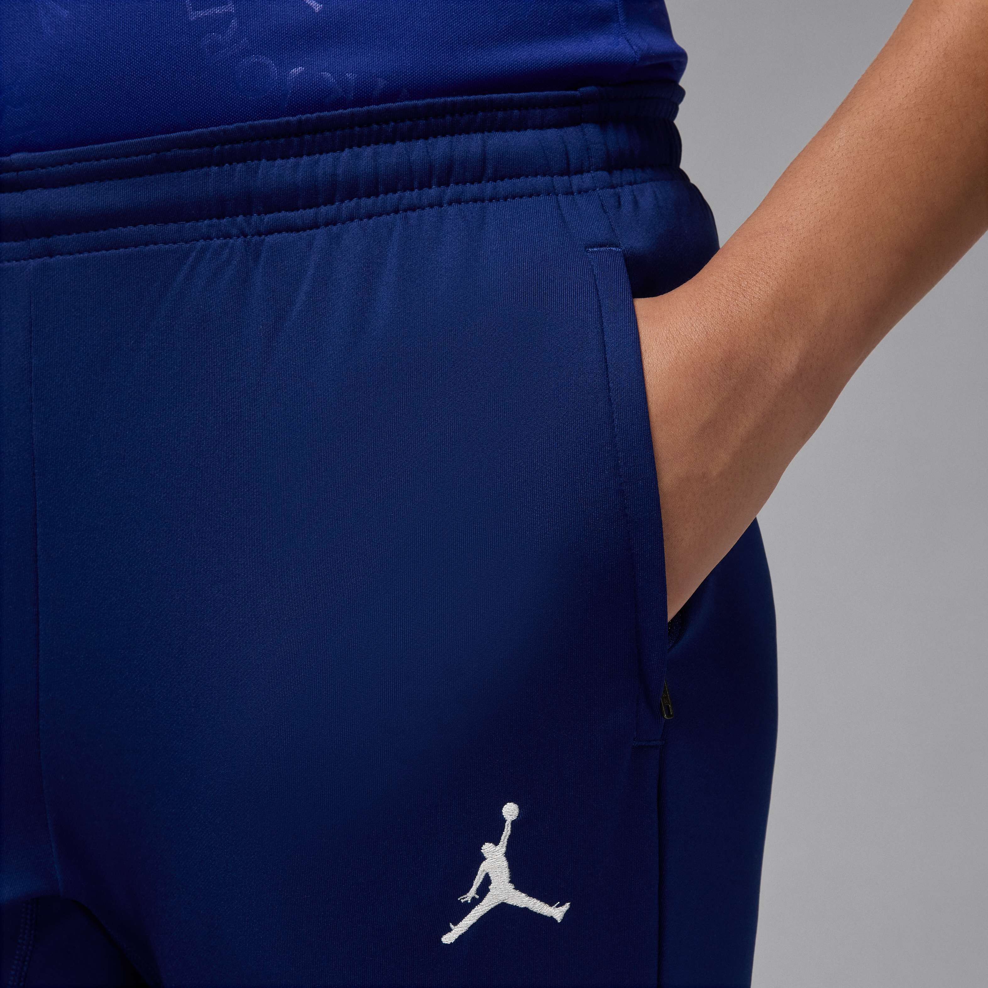 باريس سان جيرمان سترايك البديل image number 3