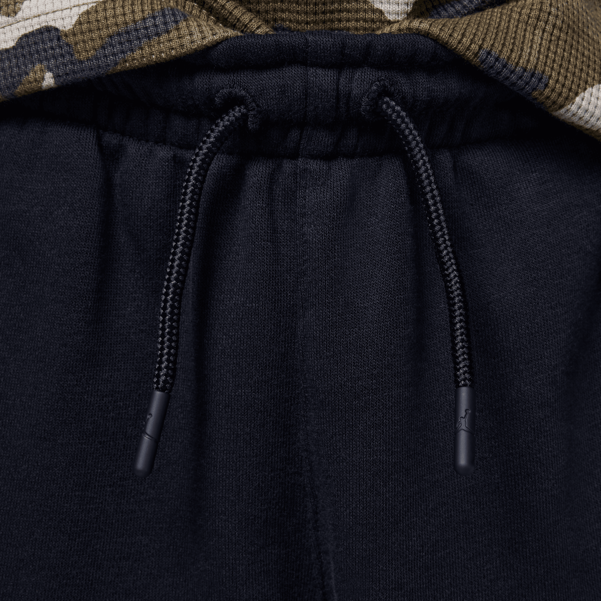 Jordan MJ Brooklyn French Terry Essentials image number 2