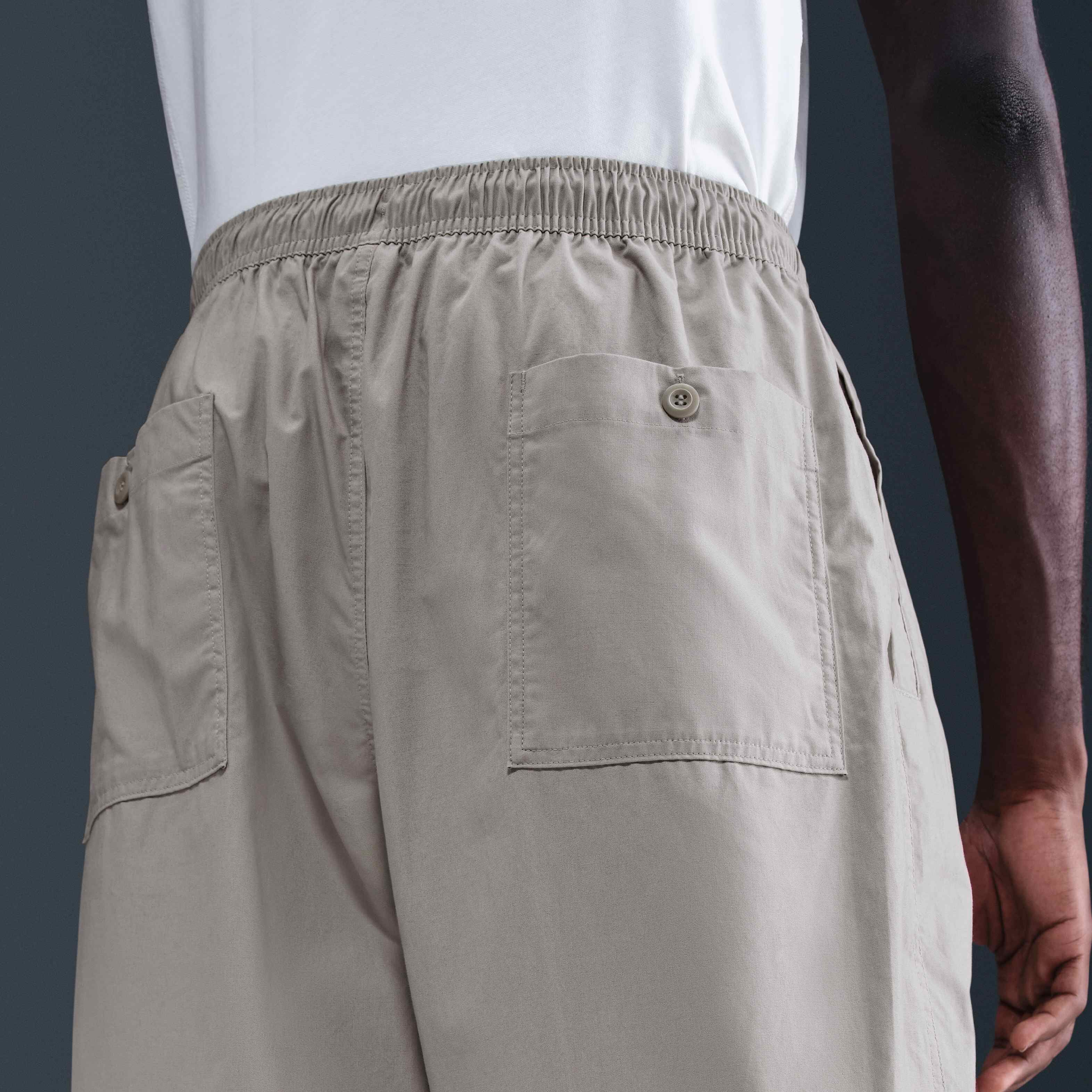 نايكي كلوب image number 2