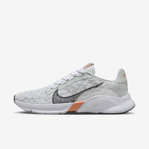 Nike SuperRep Go 3 Next Nature Flyknit