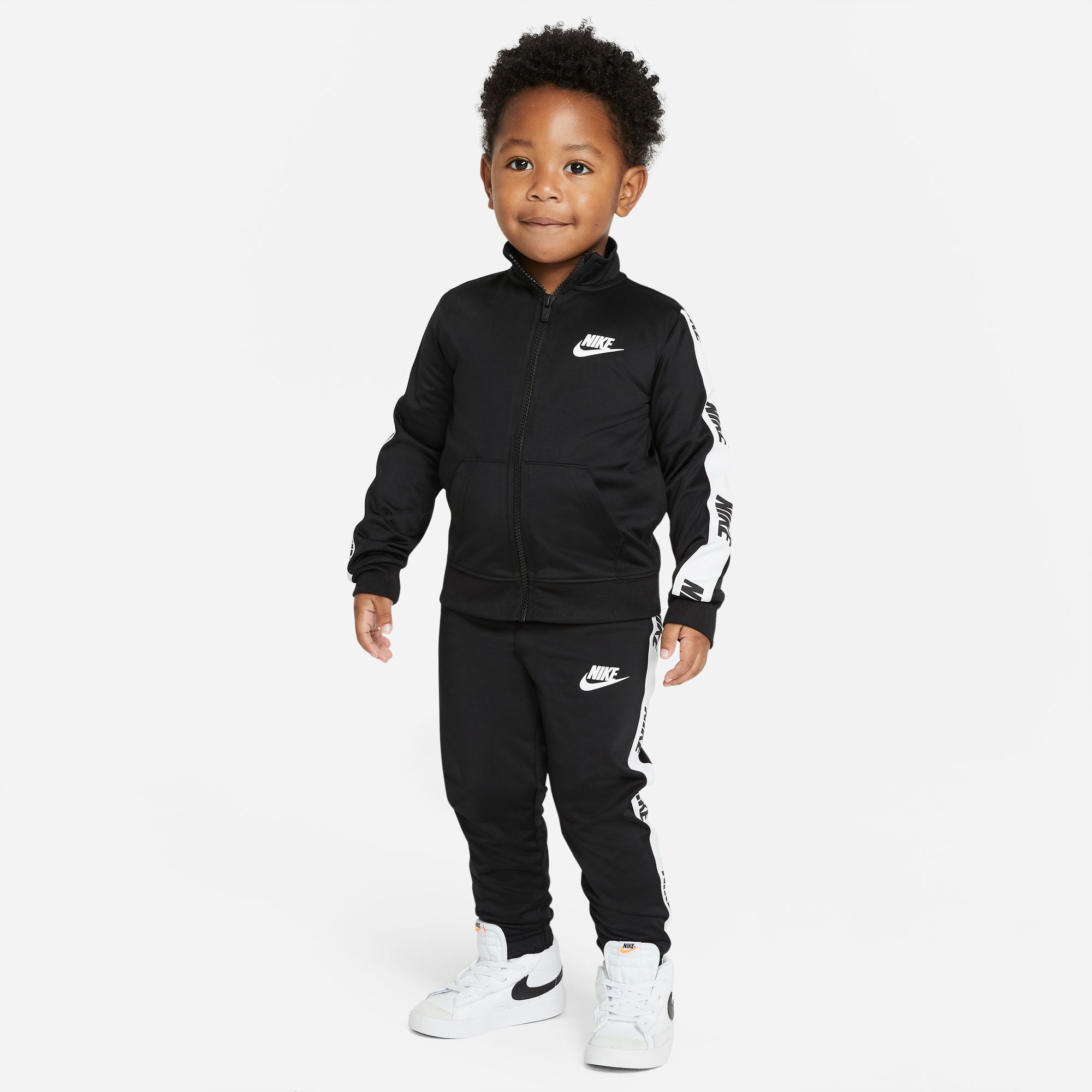 نايكي image number 0