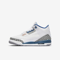 Air Jordan 3 Retro