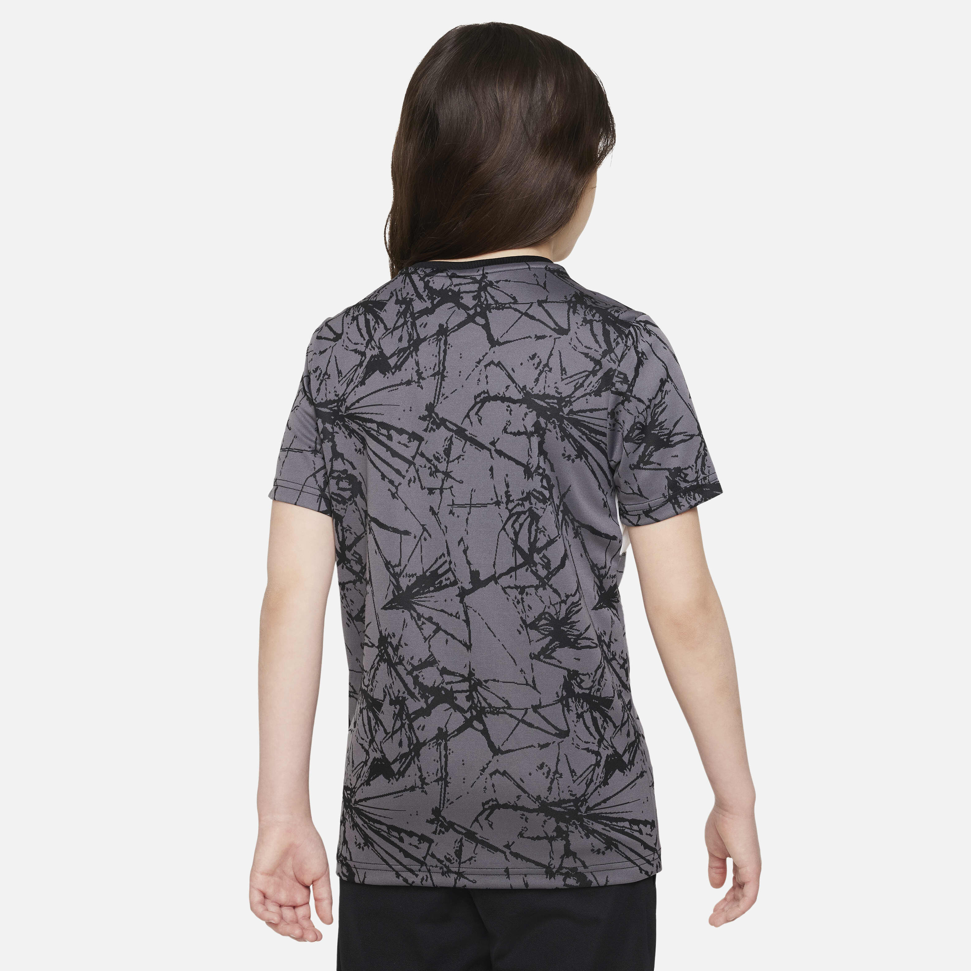 نايكي F.C. دراي-فت image number 1