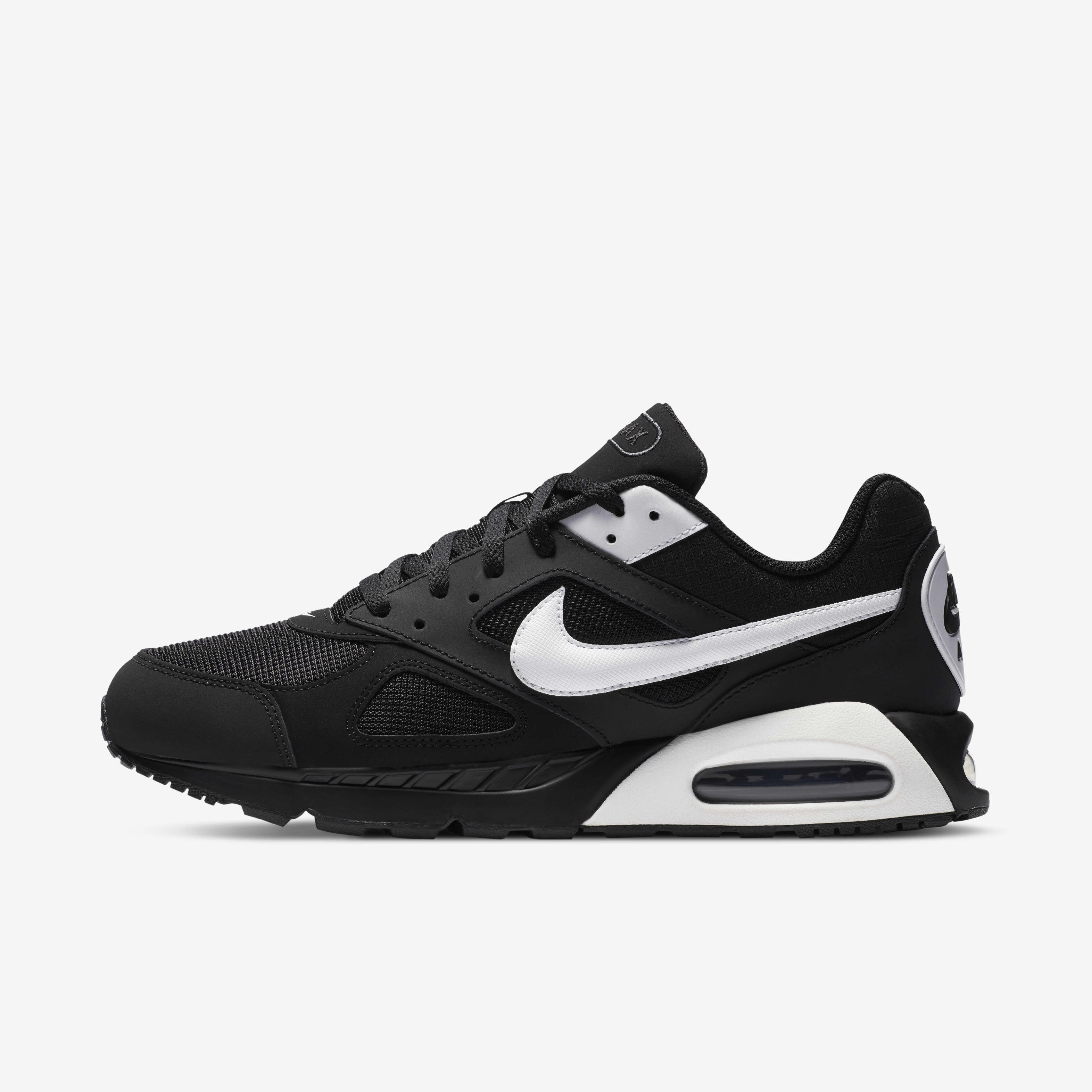 Buy Nike Air Max IVO Men s Shoe Nike Saudi Official