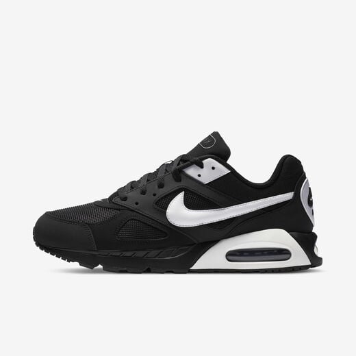 Sports Store-Nike, Nike Air Max IVO, Men's Shoe Sports Store-Nike, Nike Air Max IVO, Men's Shoe