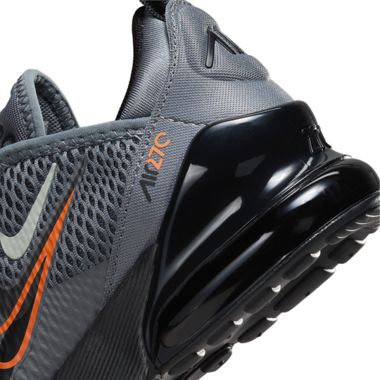 Nike air sales max utility 270