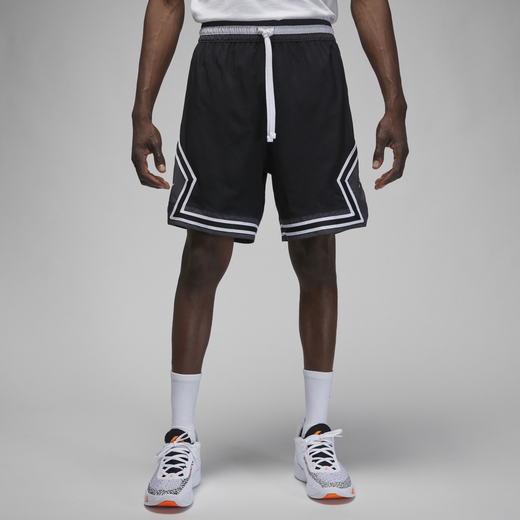 Nike cheap 791 sport