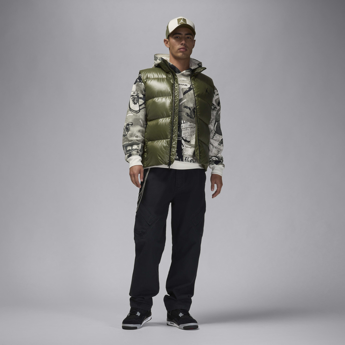 Jordan Flight image number 7 Jordan Flight image number 7