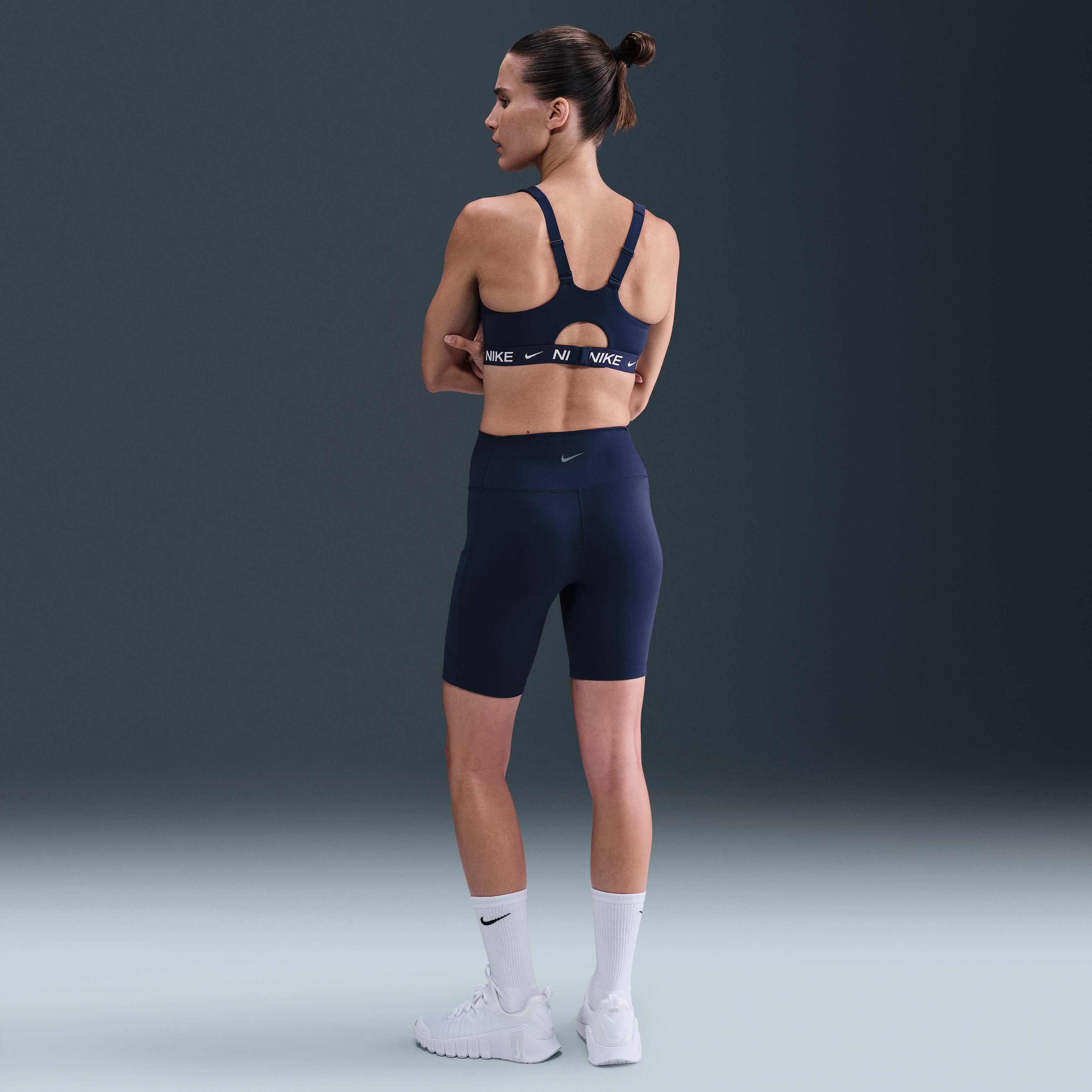 Nike Indy High-Support image number 4