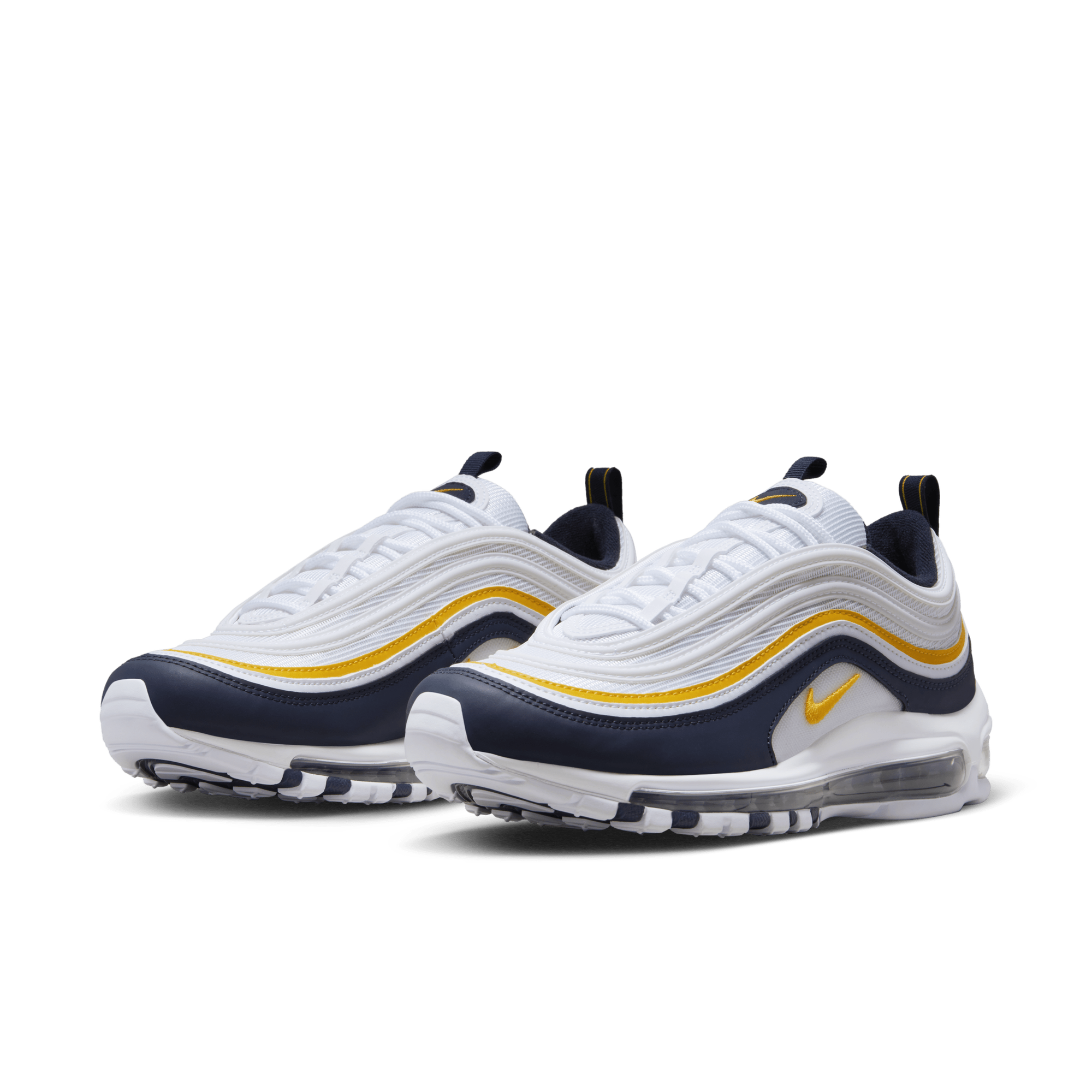 Shop Air Max 97 Men s Shoes Nike KSA