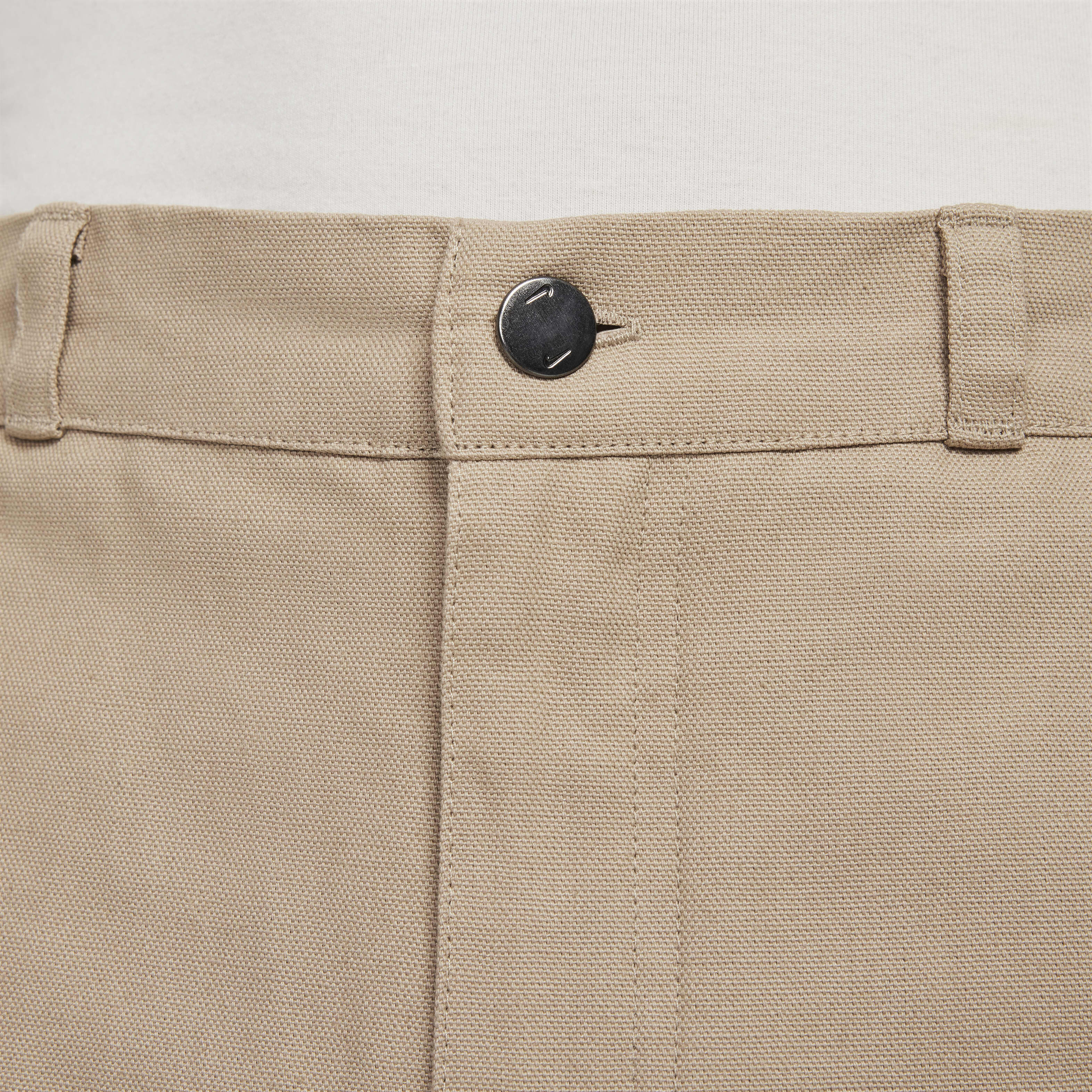 Nike Sportswear Metro Ground image number 2