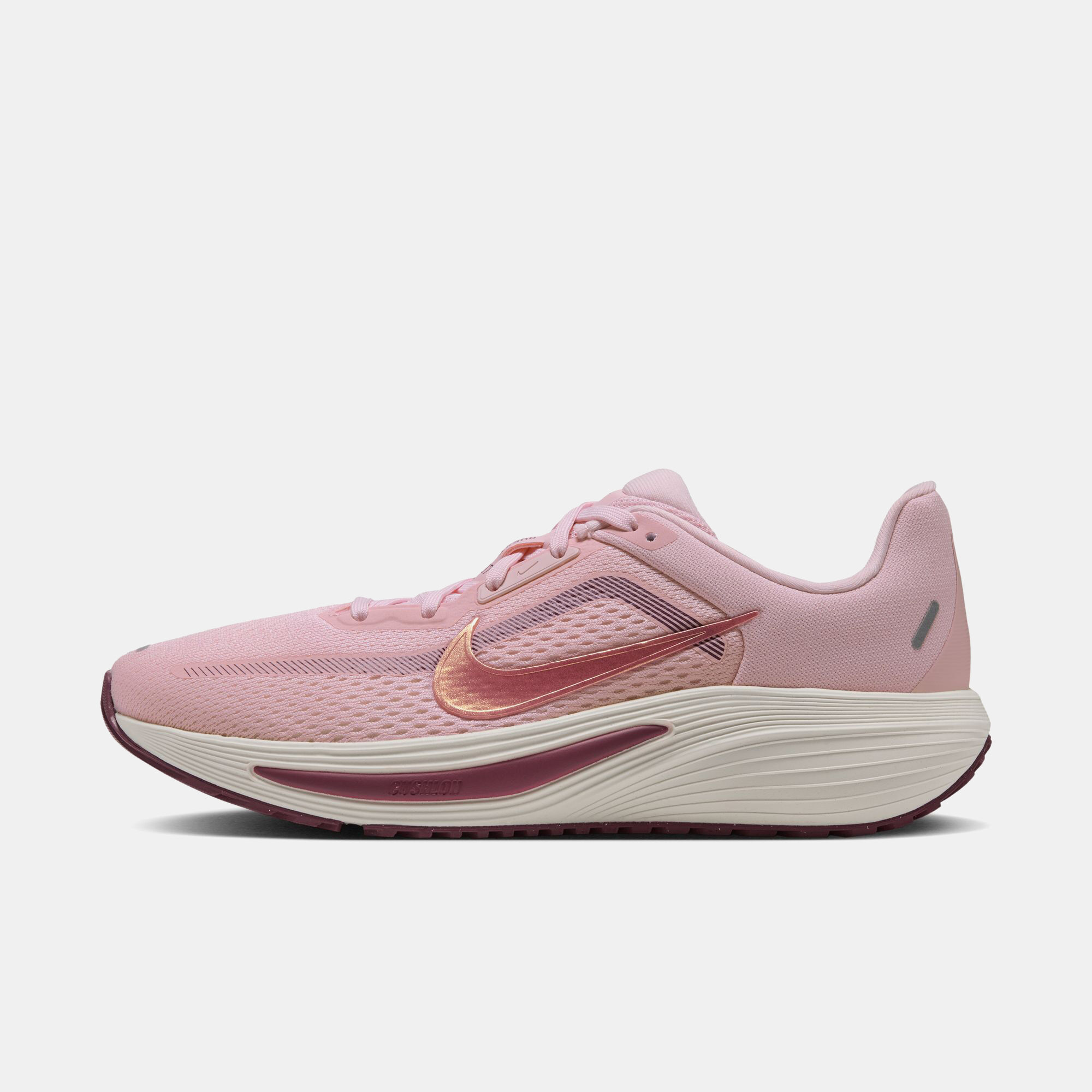 Nike Quest 7 image number 0