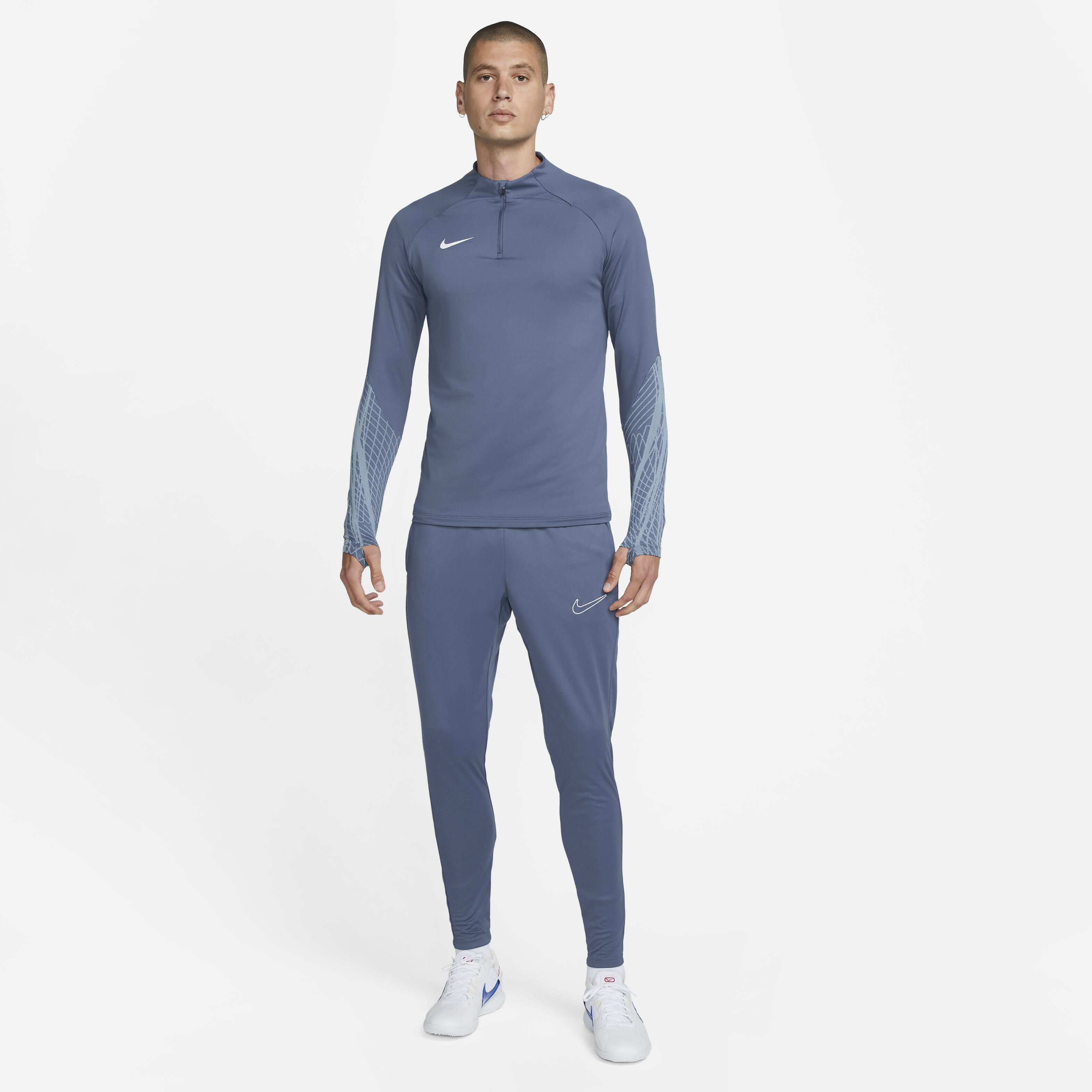 Nike Dri-FIT Academy image number 5