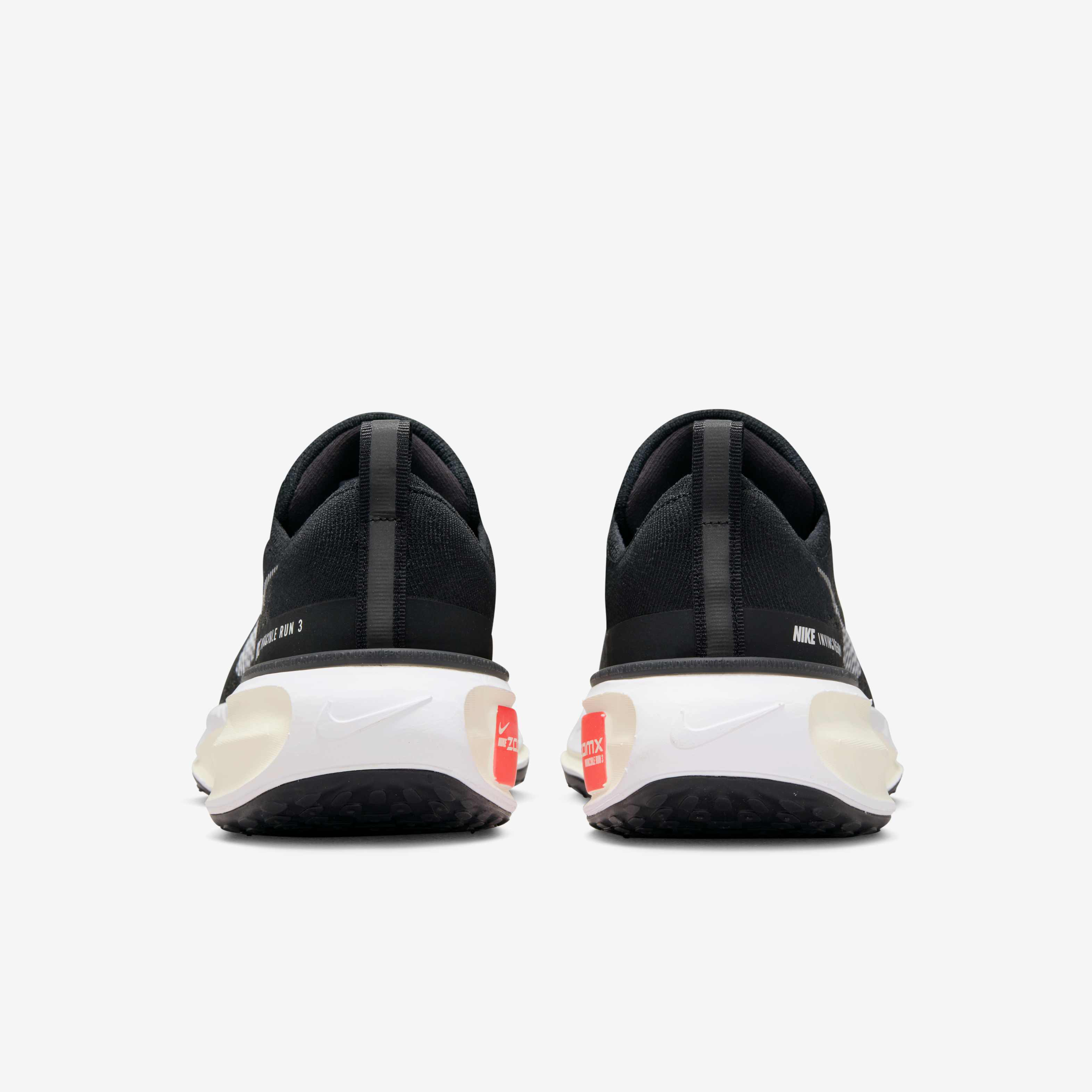 نايكي انفنسيبل 3 image number 5