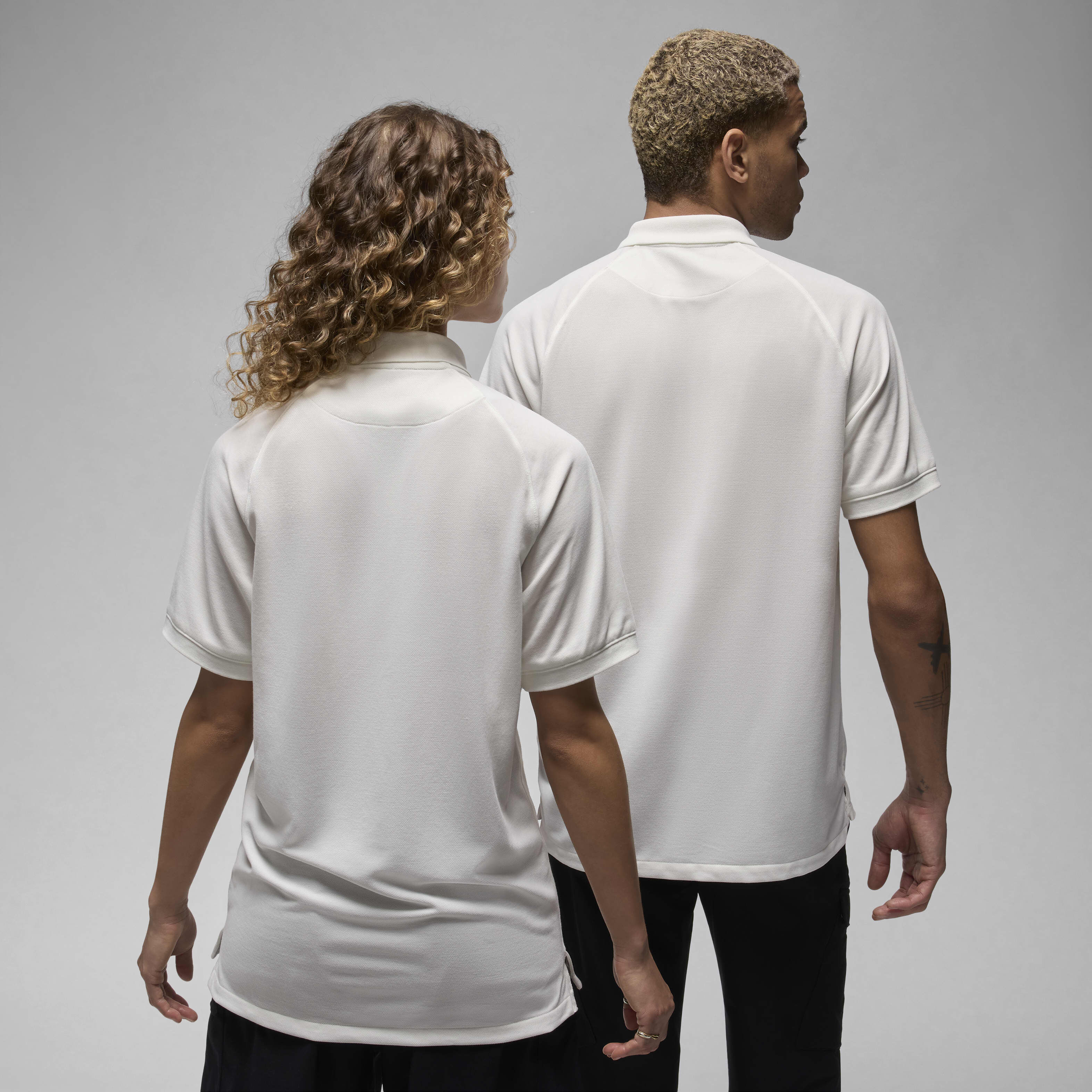 Jordan Dri-FIT Sport image number 1